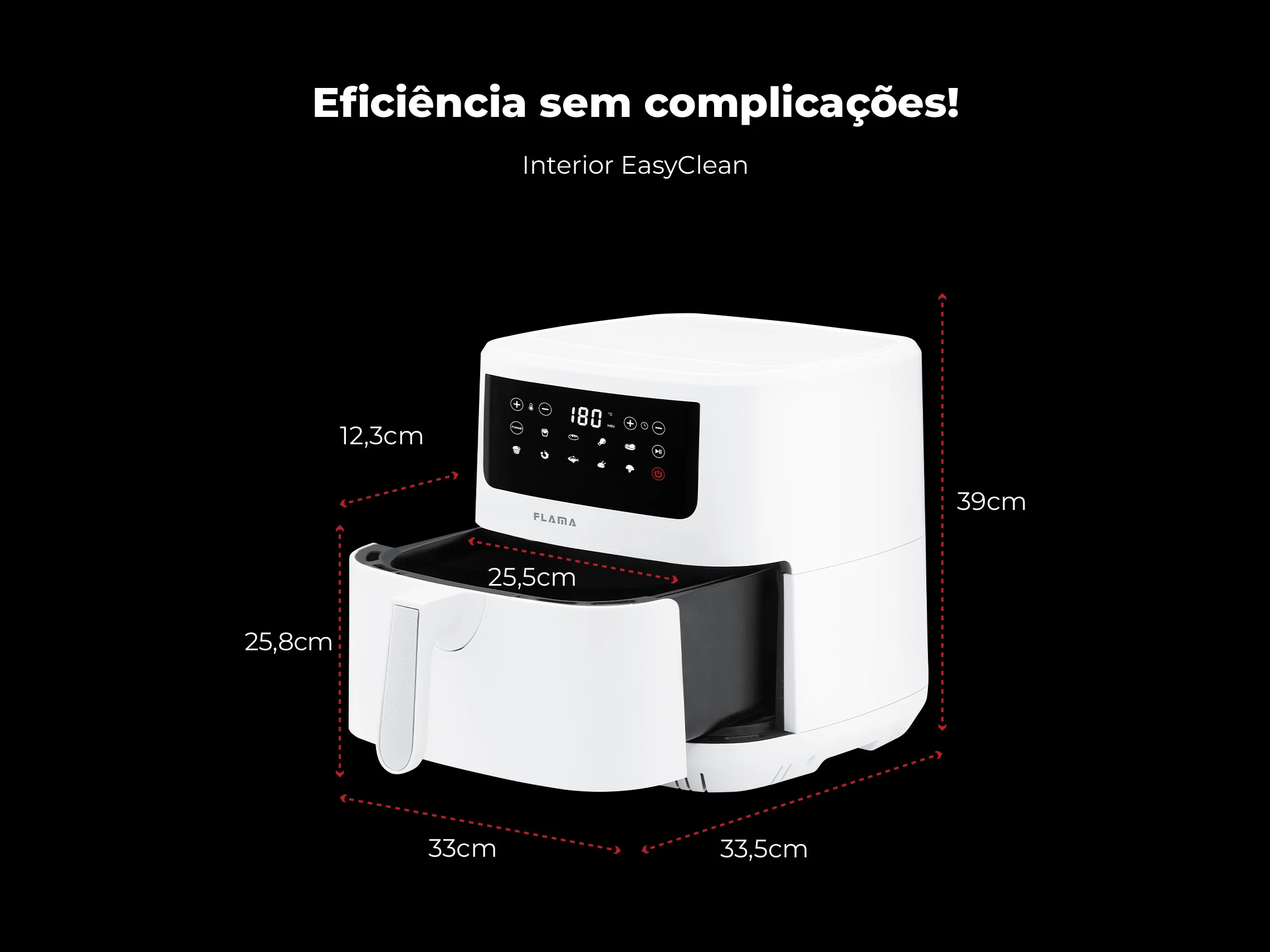 Imagem do produto 6