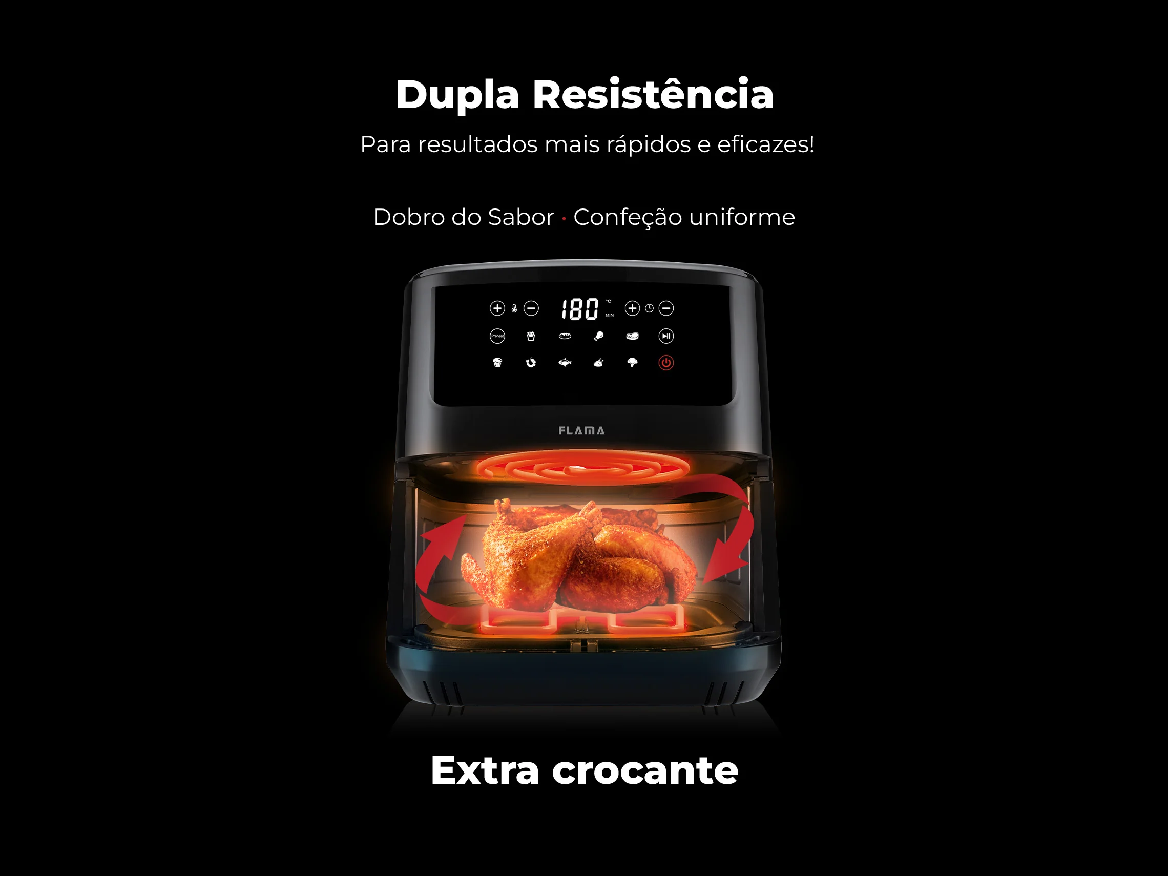 Imagem do produto 3