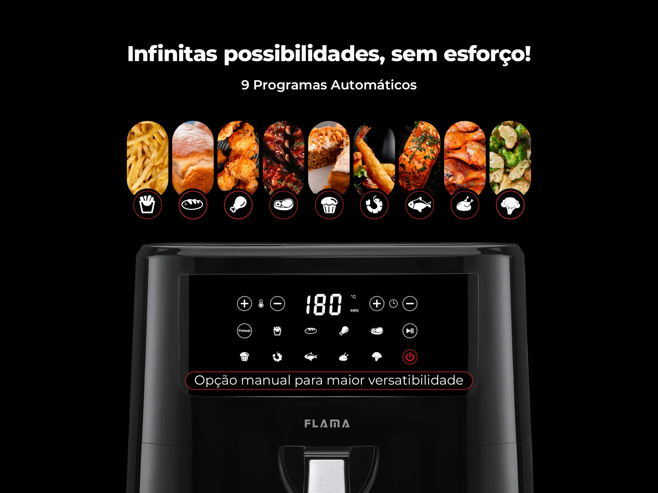 Imagem do produto 5