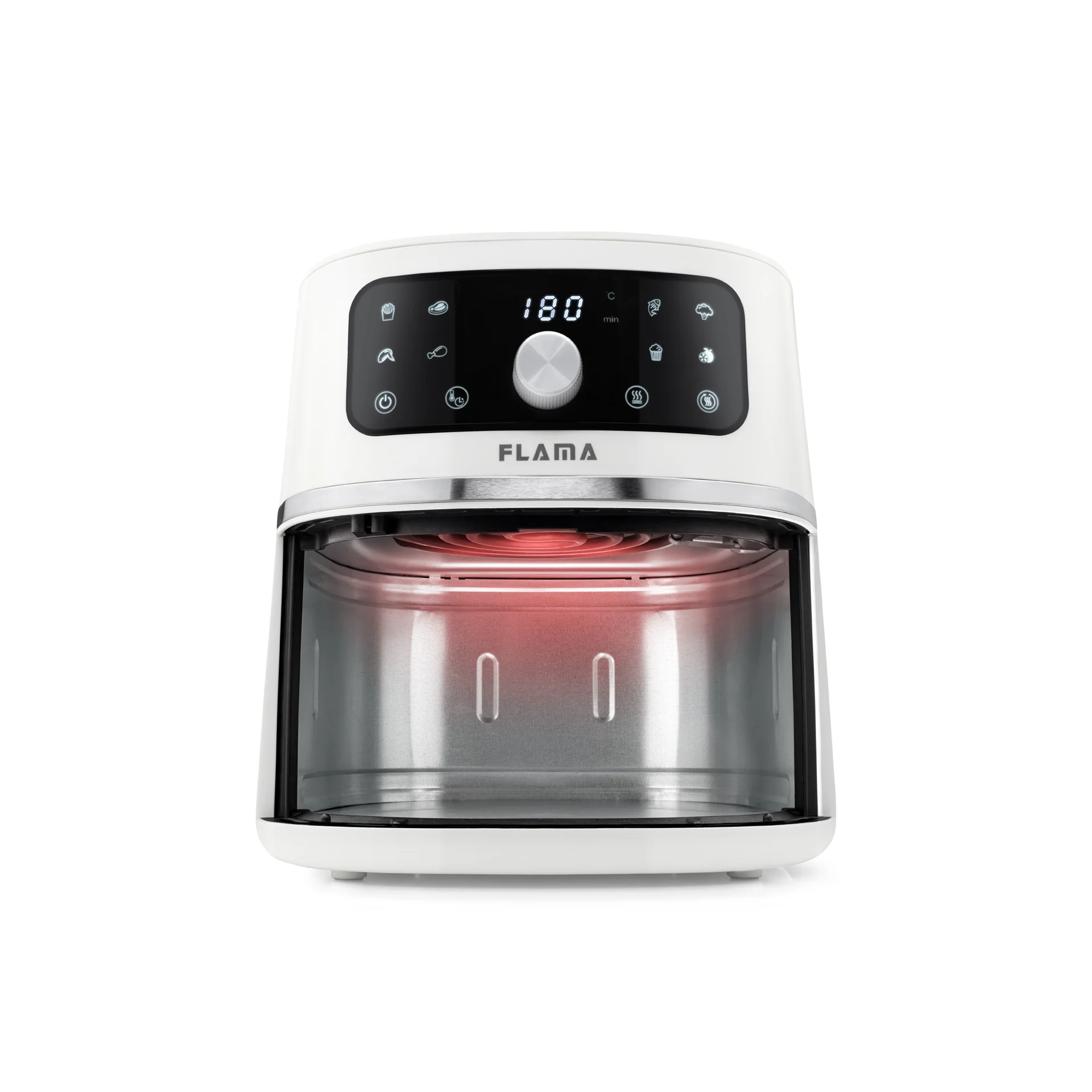 Imagem do produto 9