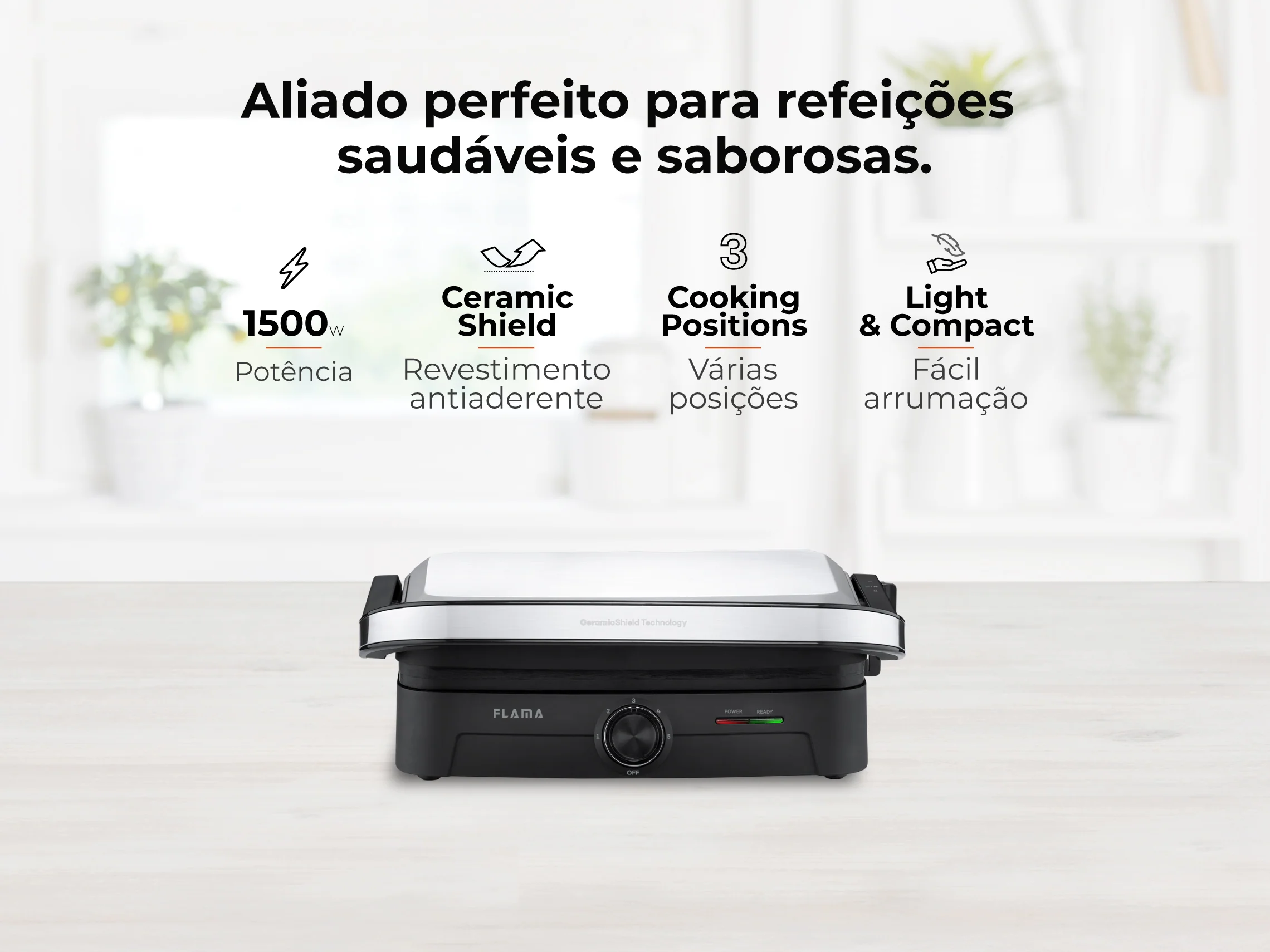 Imagem do produto 2
