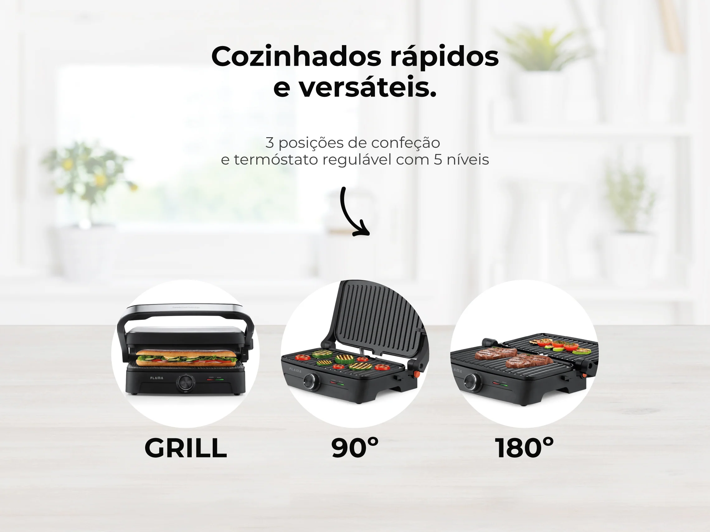 Imagem do produto 3