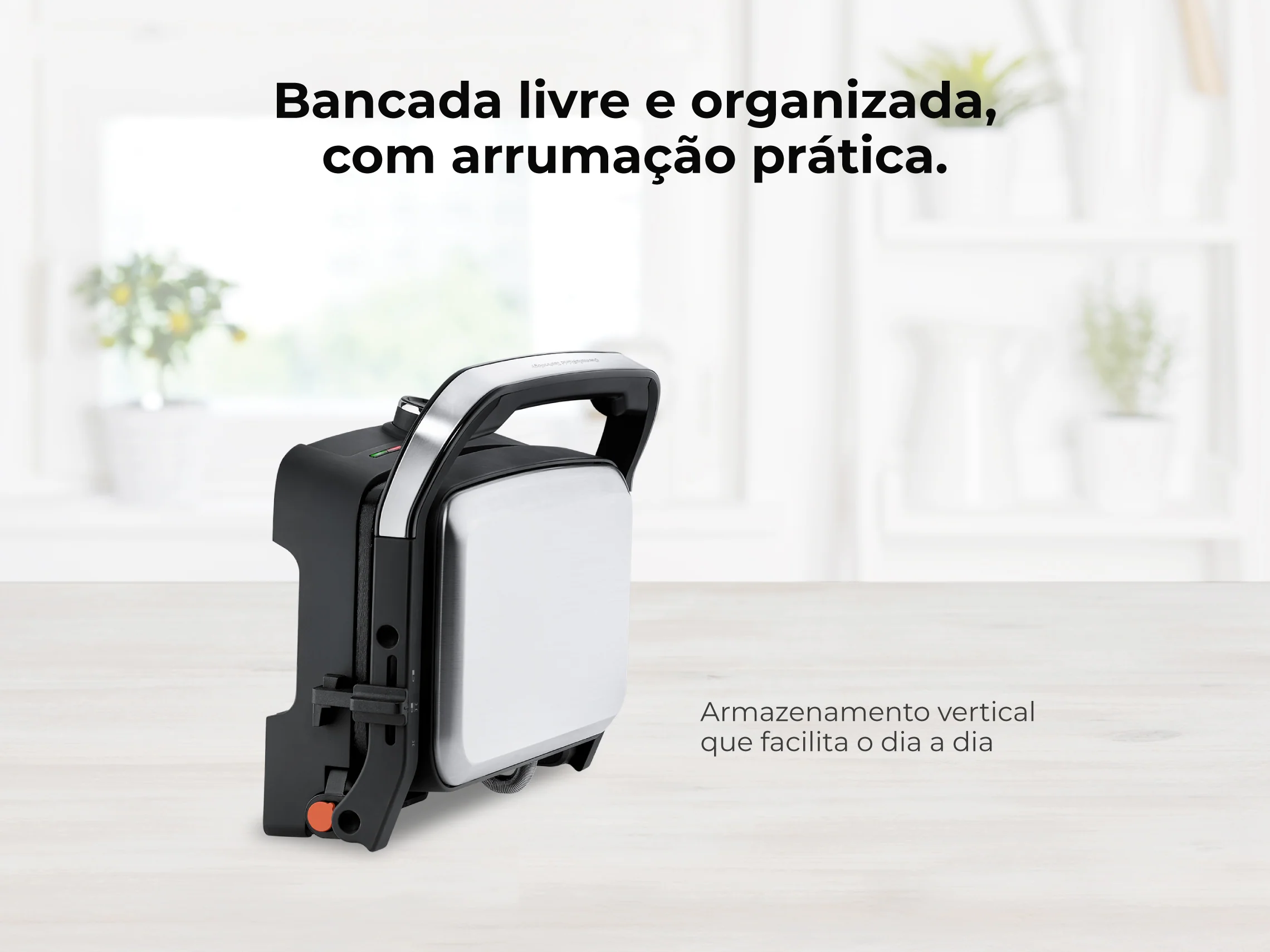 Imagem do produto 6