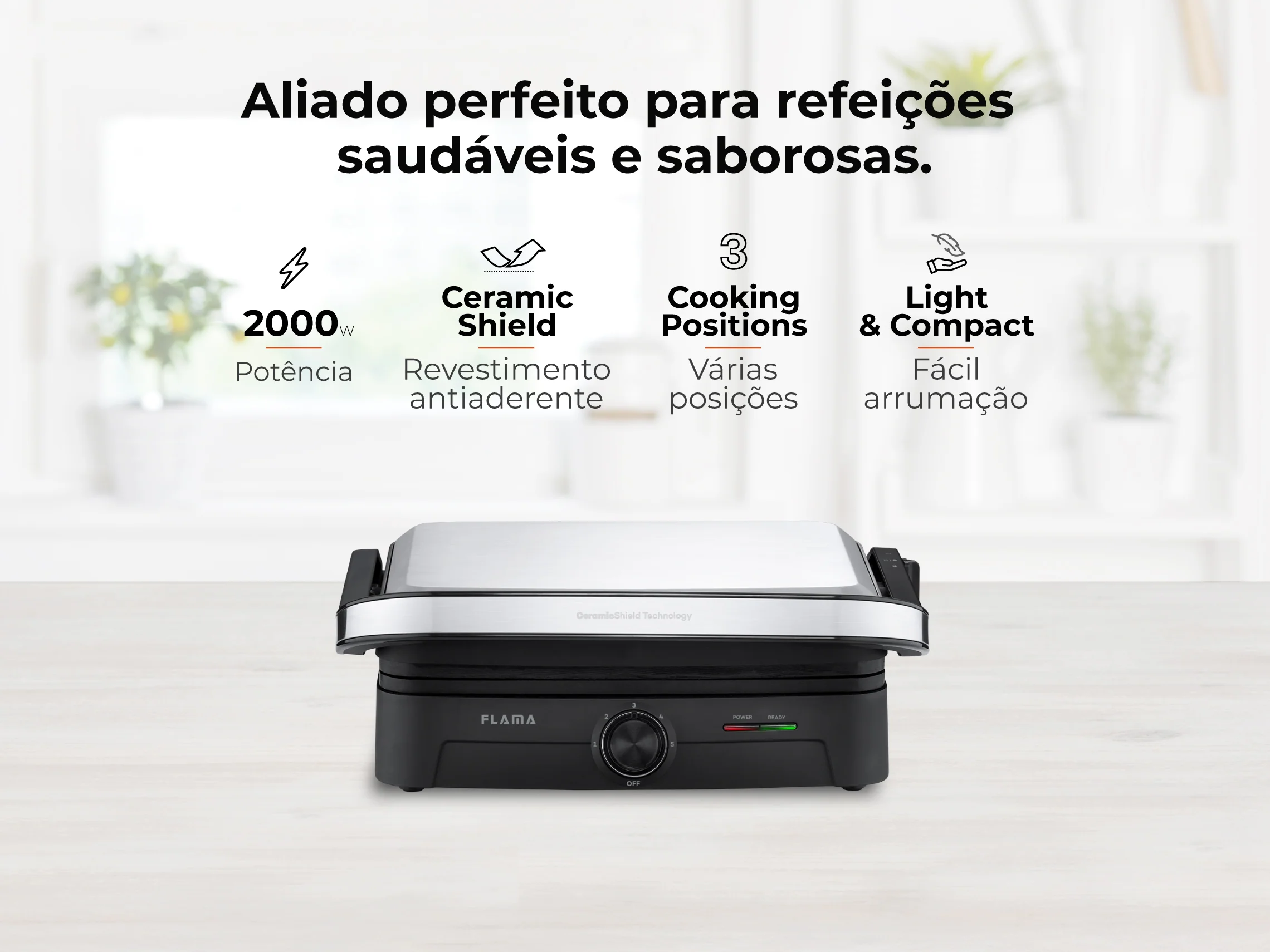 Imagem do produto 2