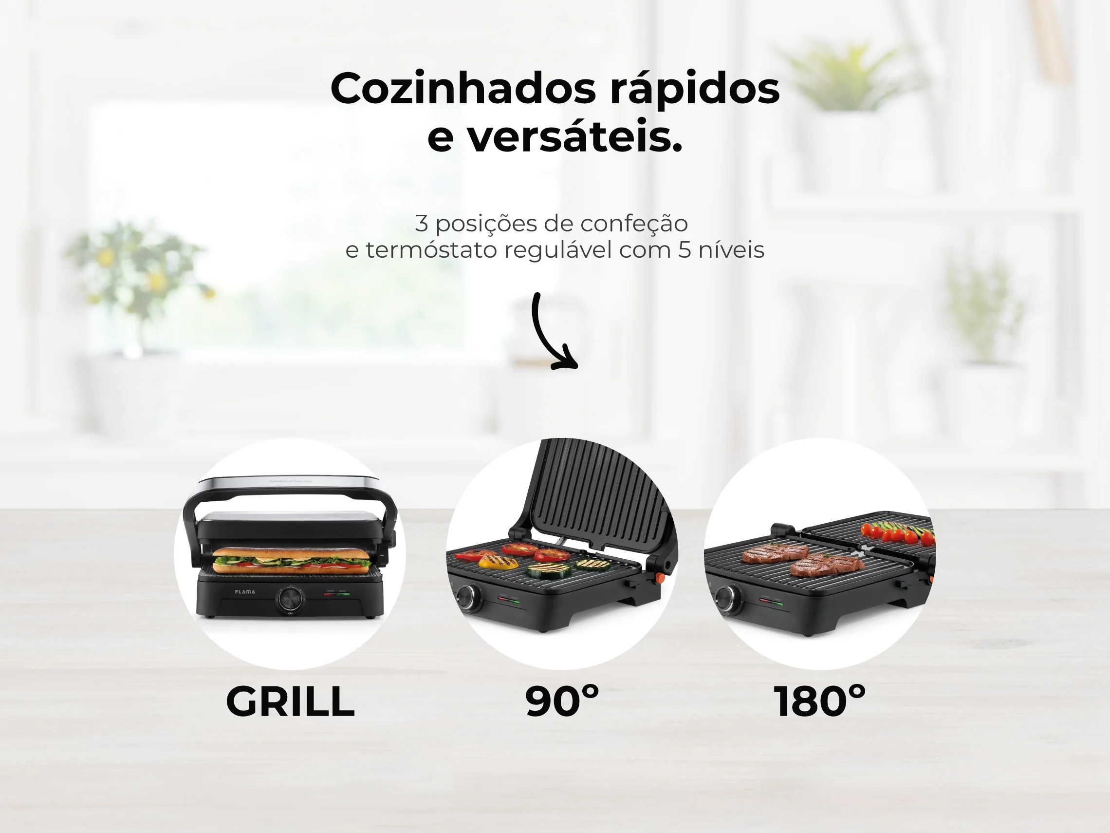 Imagem do produto 3