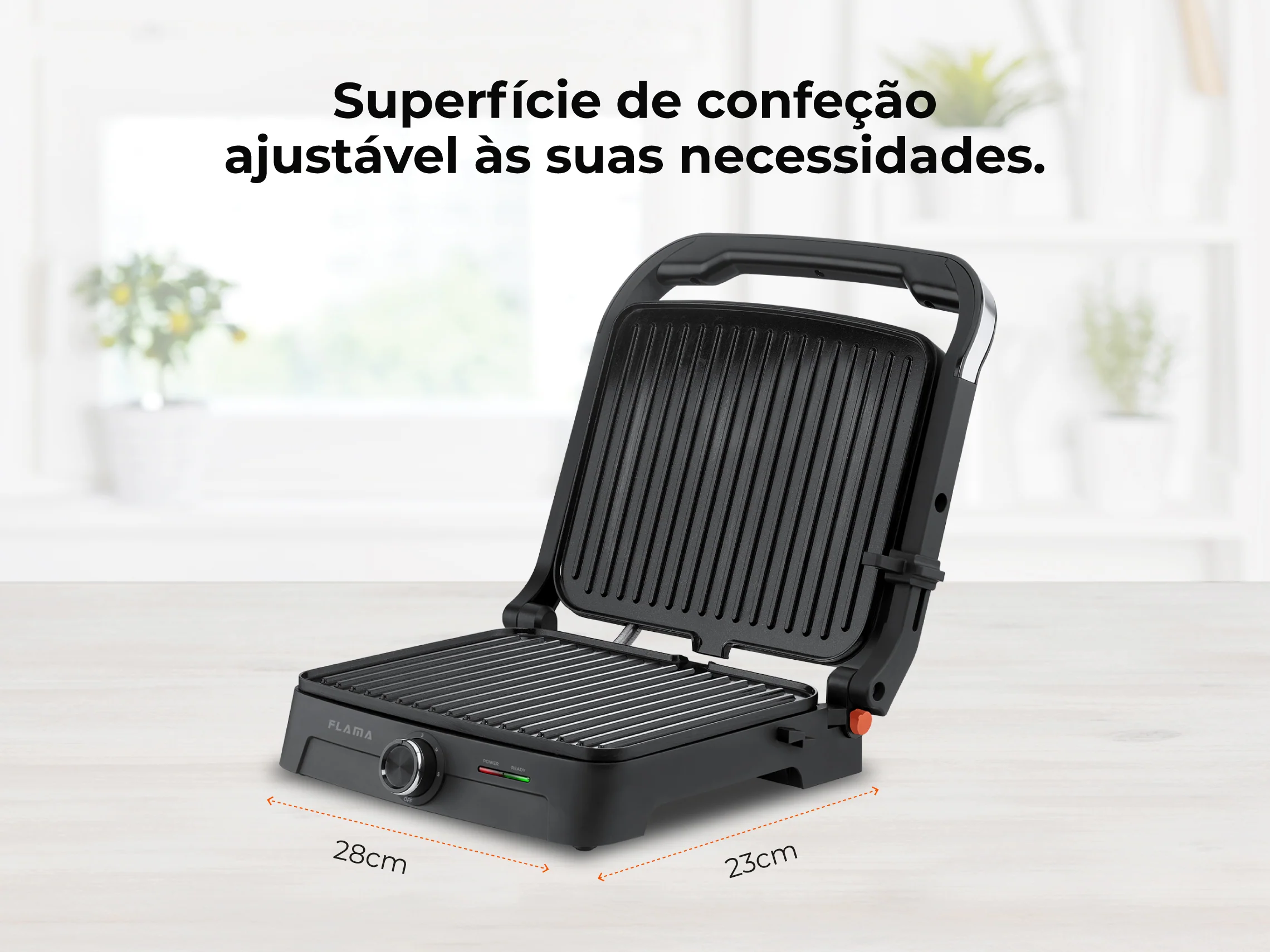 Imagem do produto 5