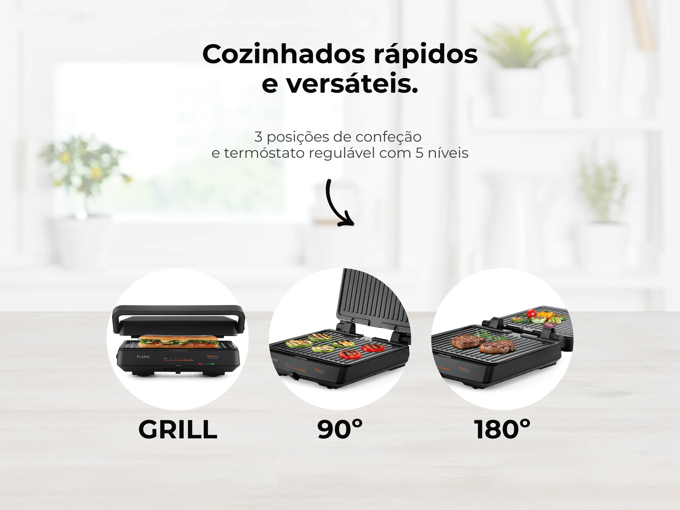 Imagem do produto 3