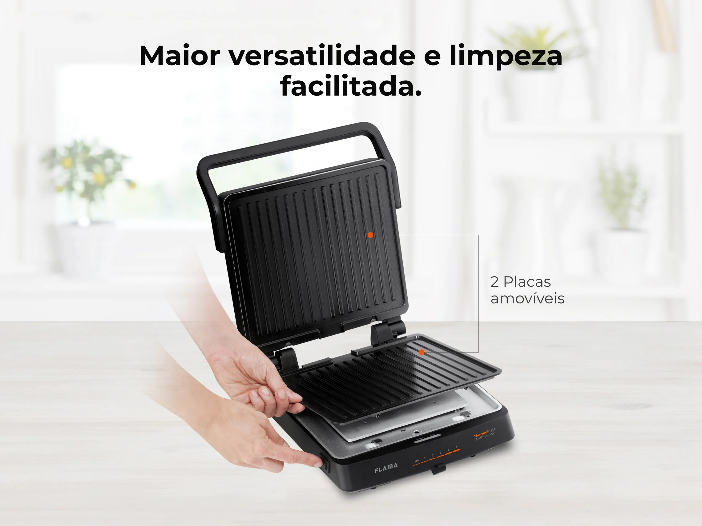 Imagem do produto 6