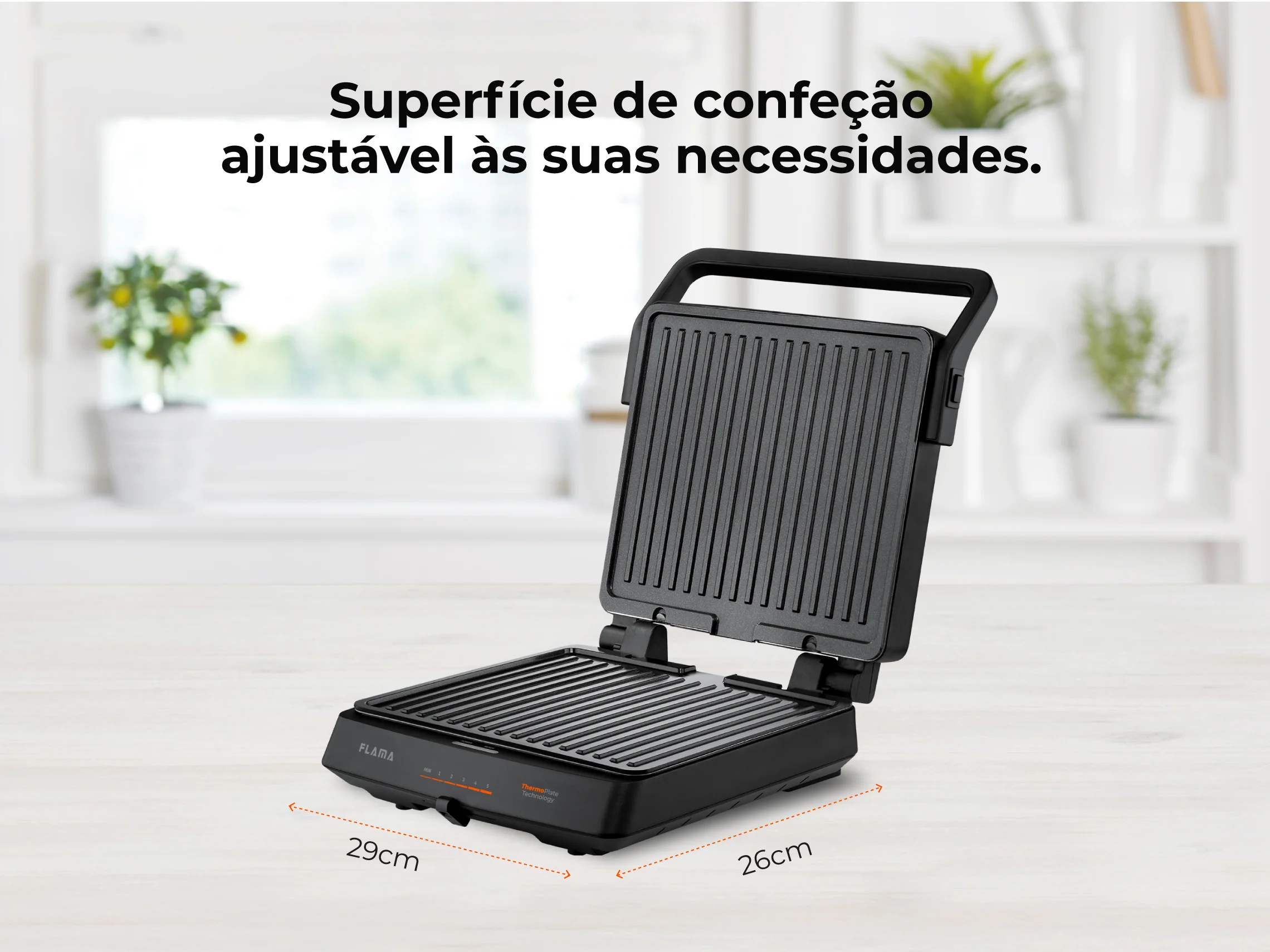 Imagem do produto 7