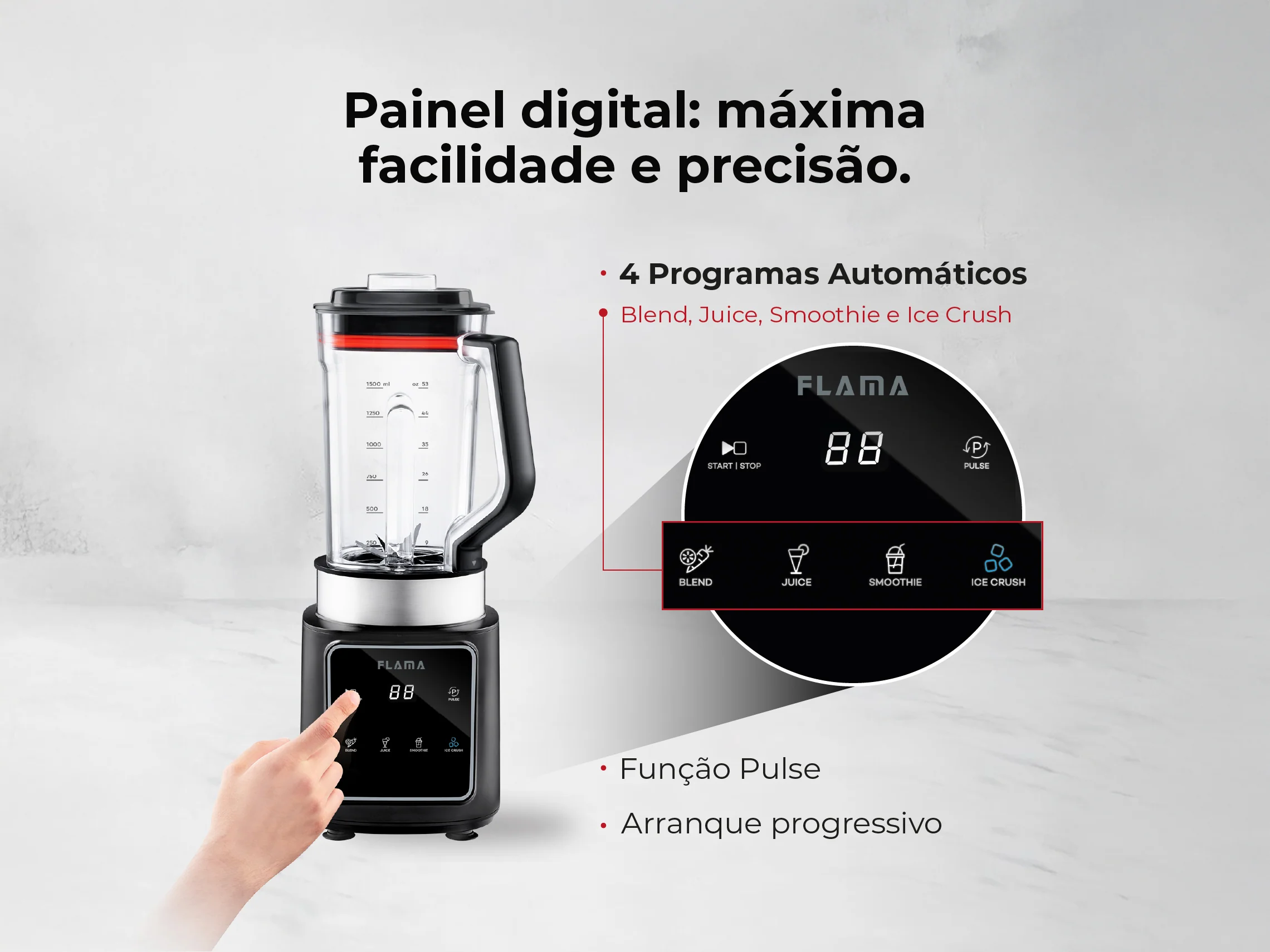 Imagem do produto 3