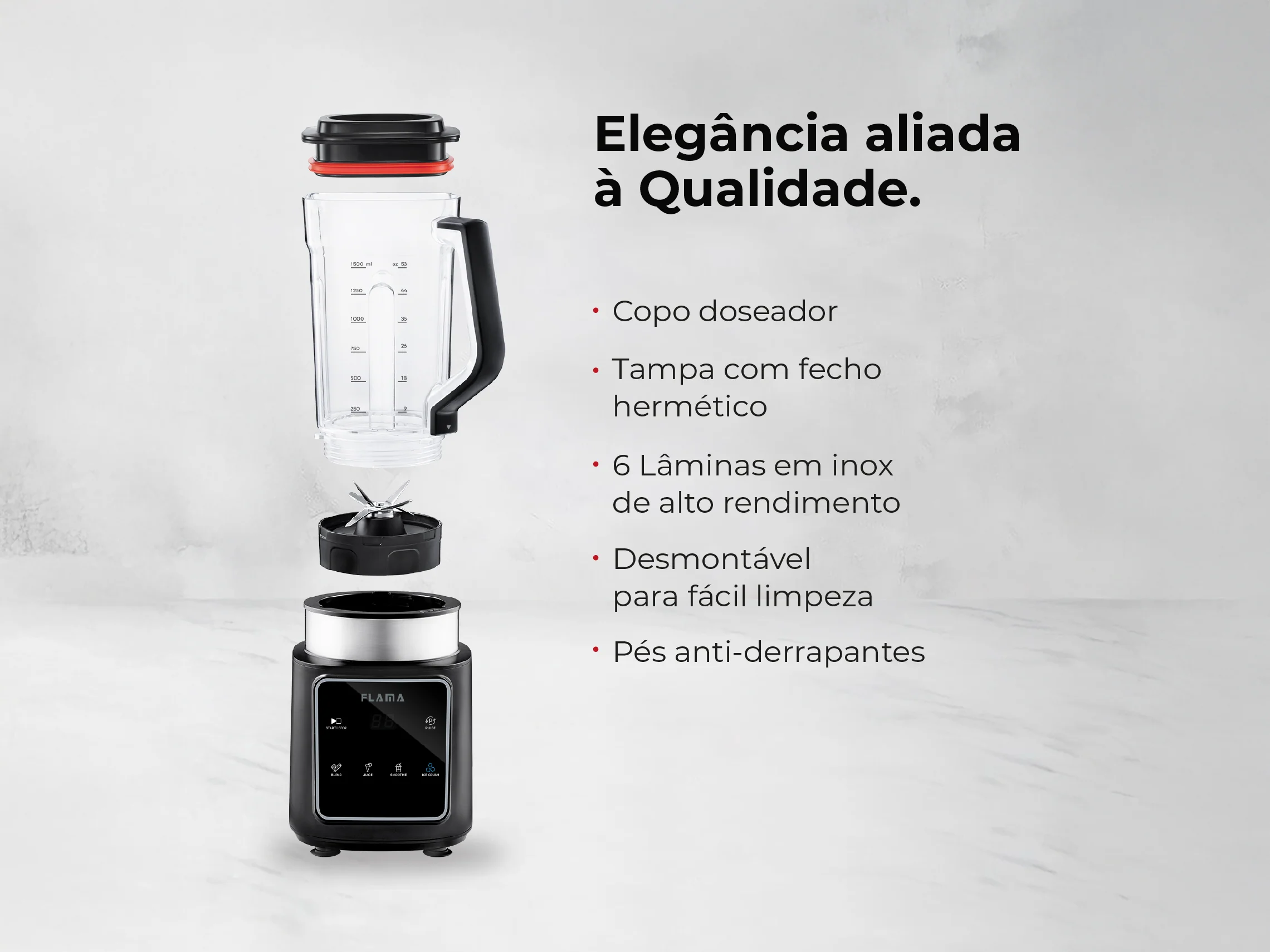 Imagem do produto 5