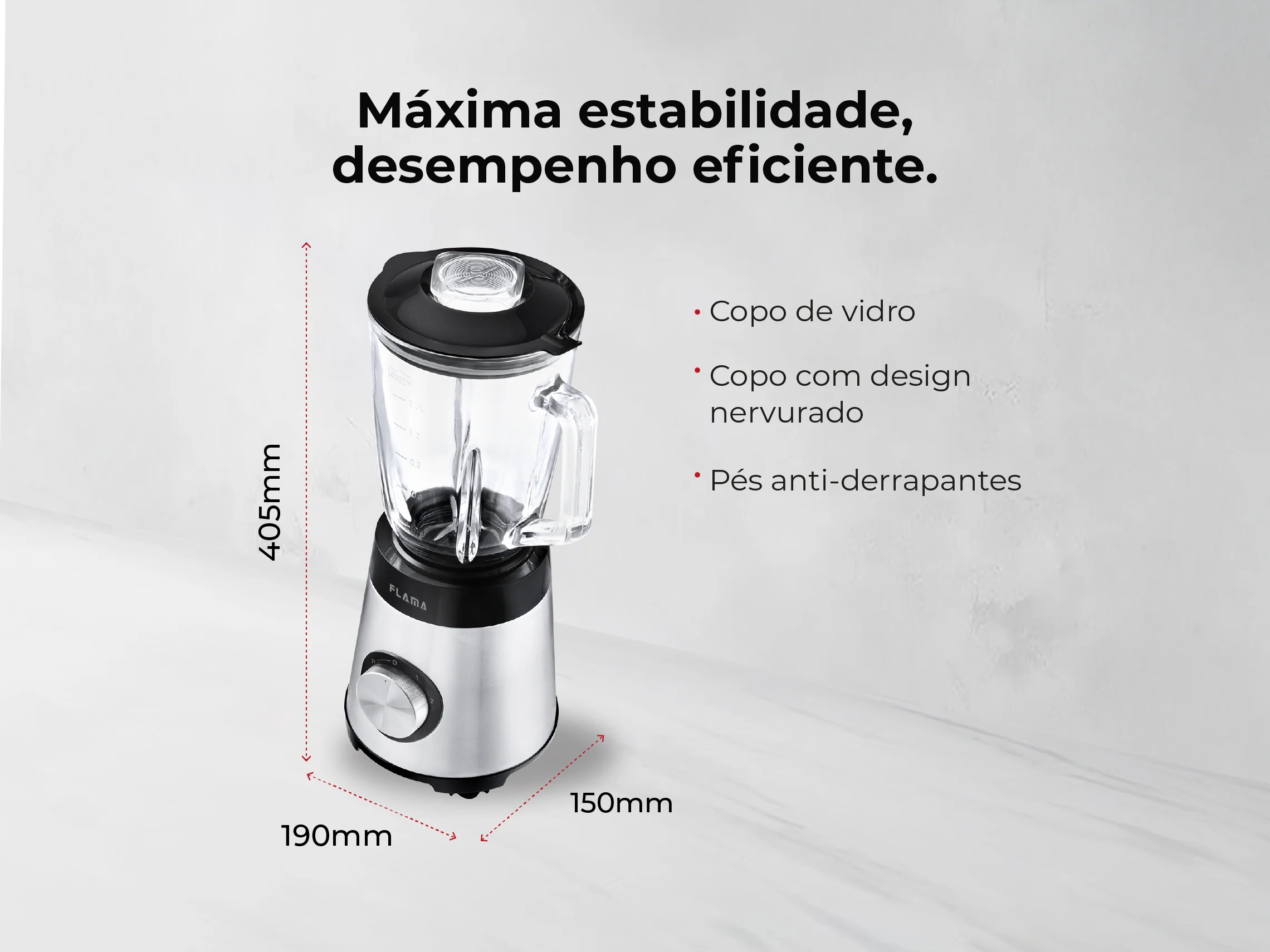 Imagem do produto 3