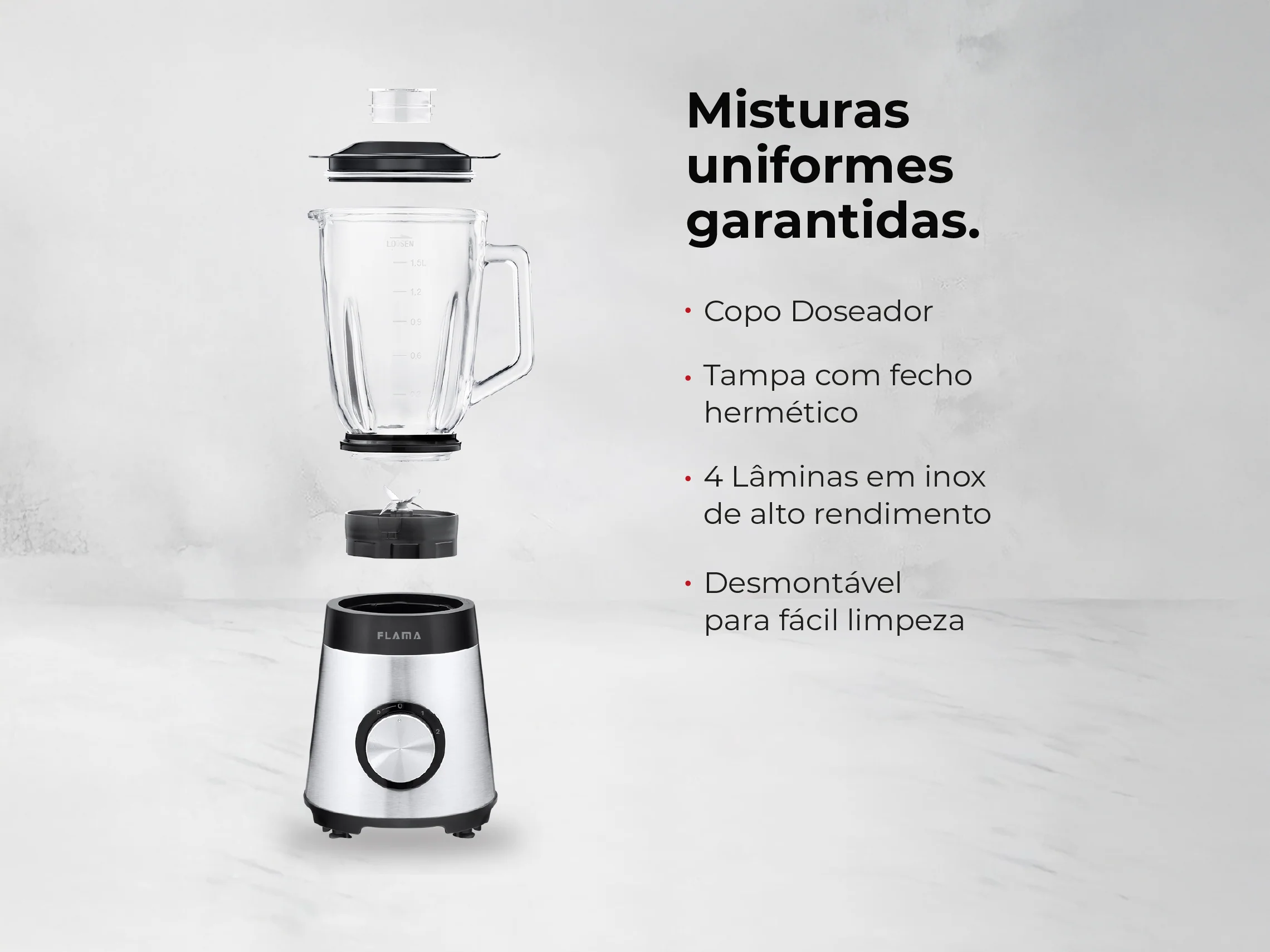 Imagem do produto 4
