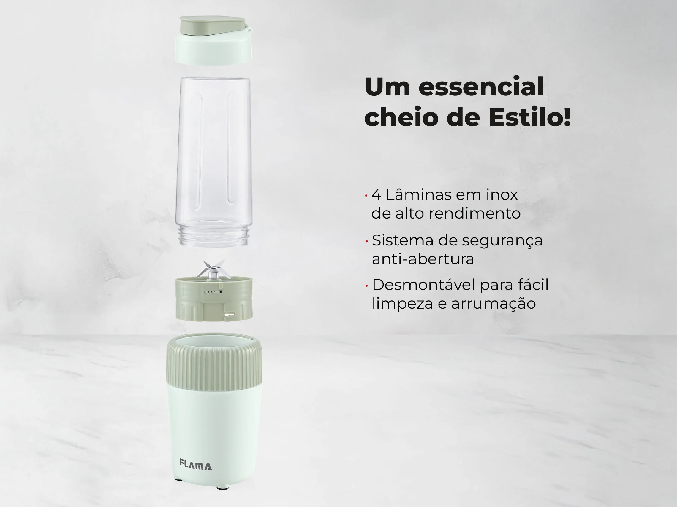 Imagem do produto 4