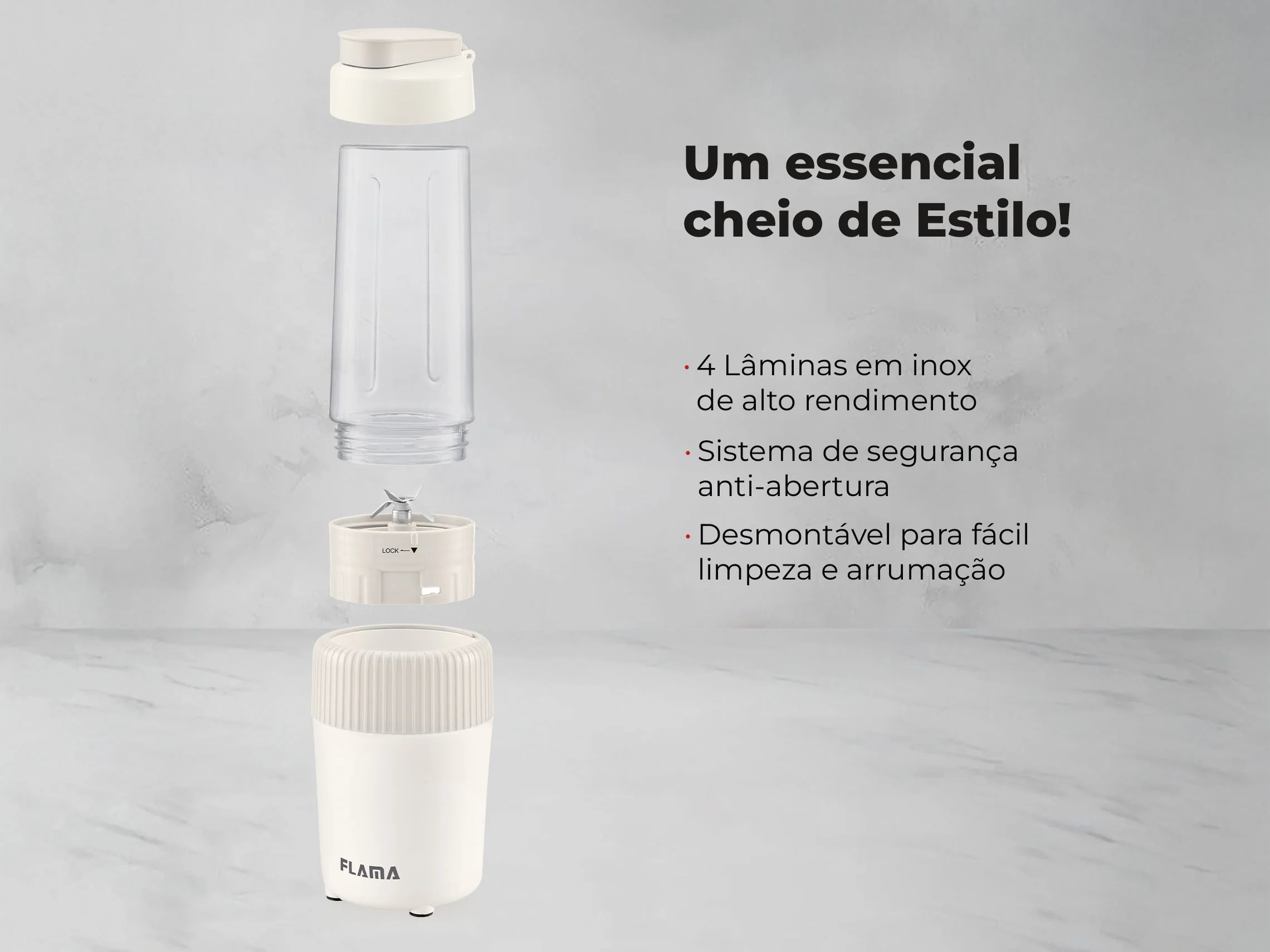 Imagem do produto 4