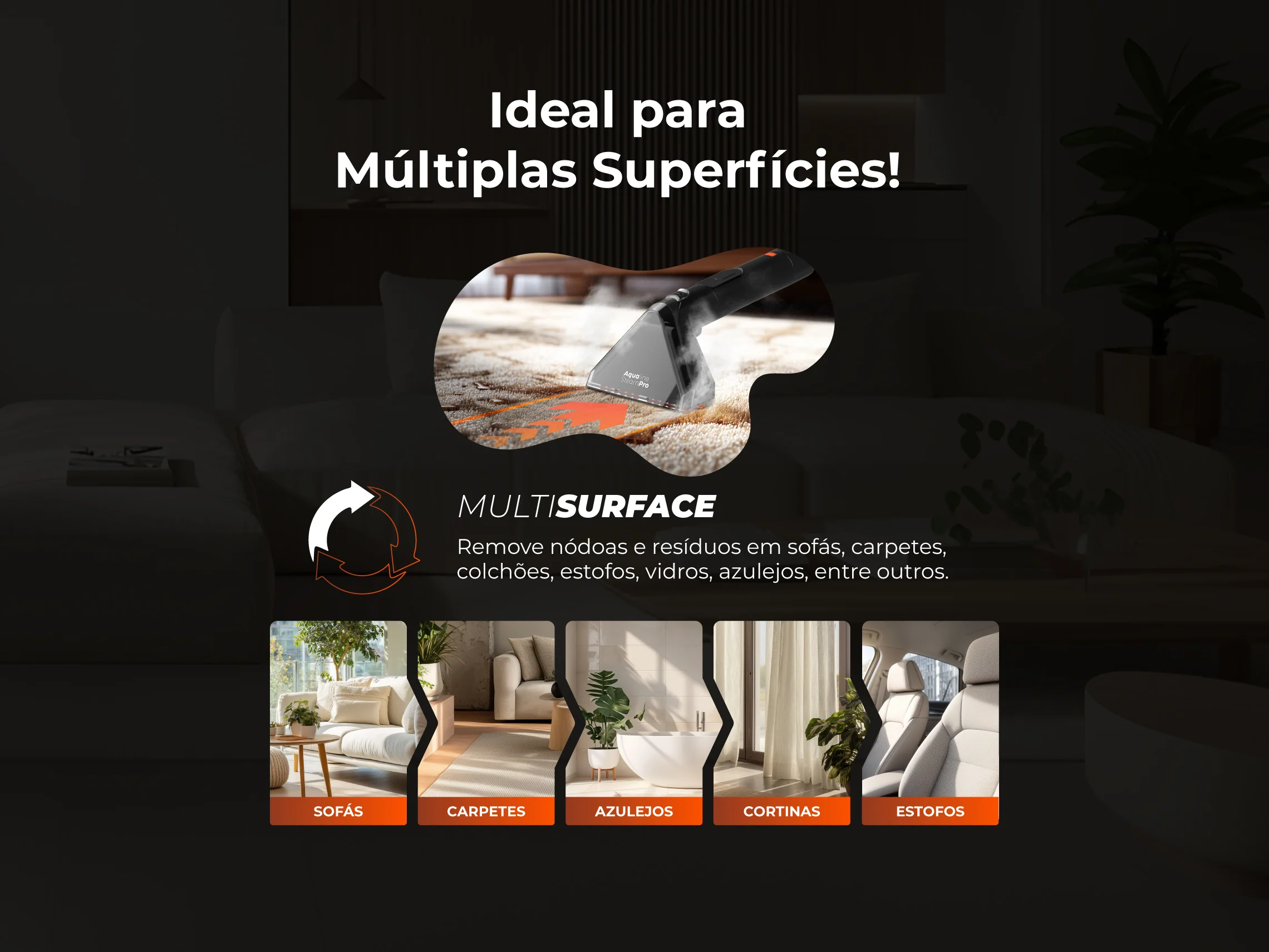 Imagem do produto 3