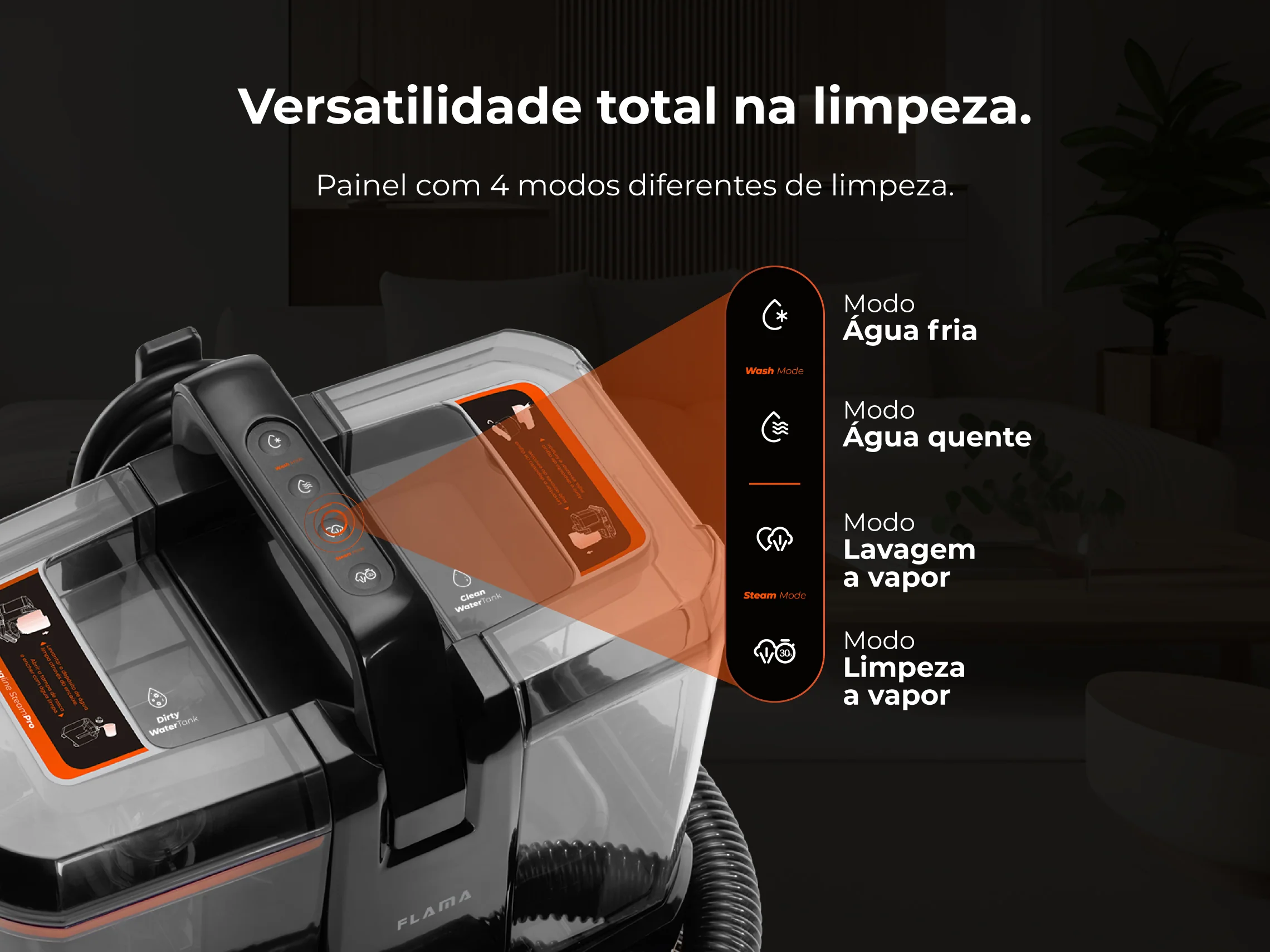 Imagem do produto 6