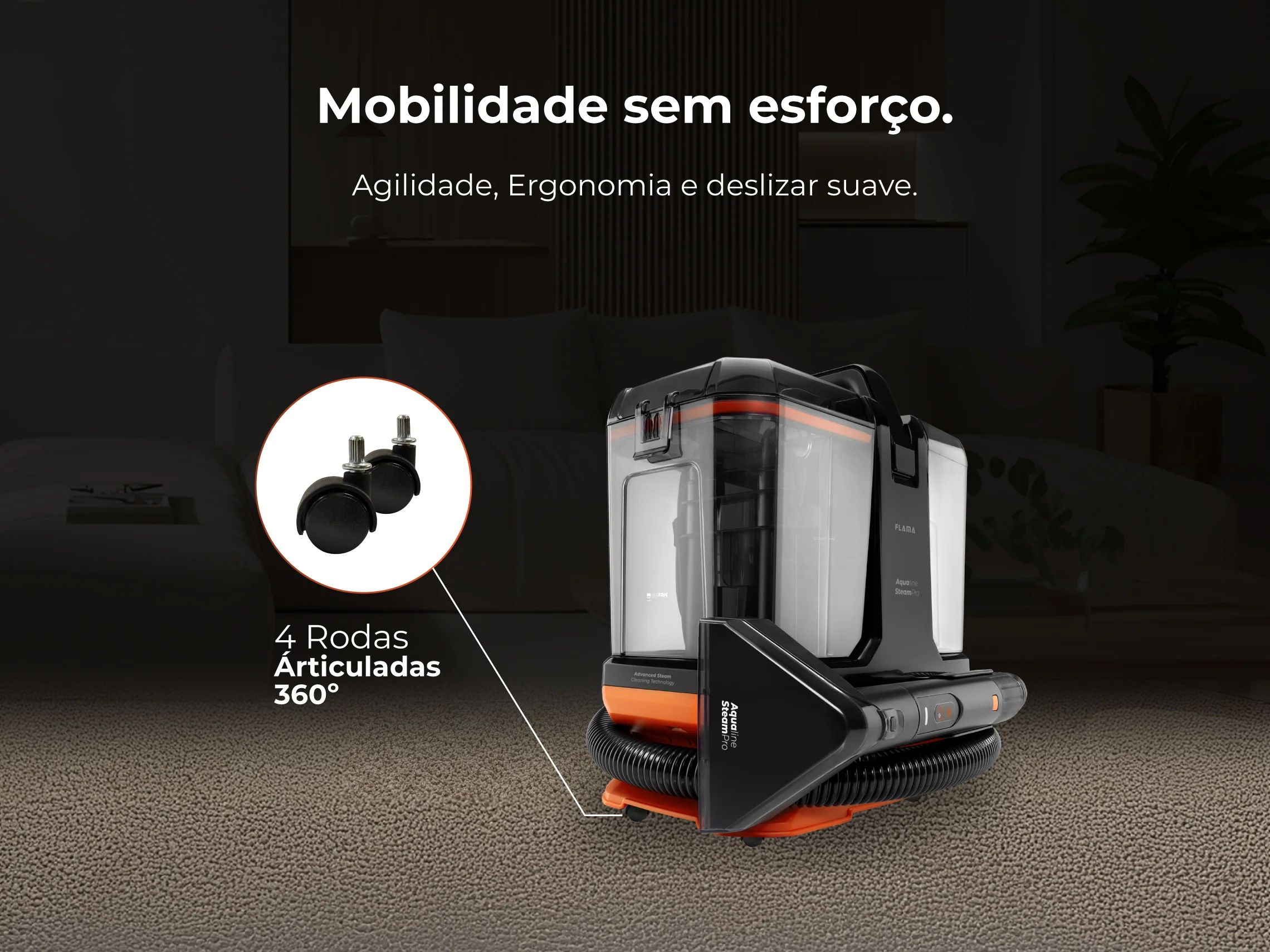 Imagem do produto 8