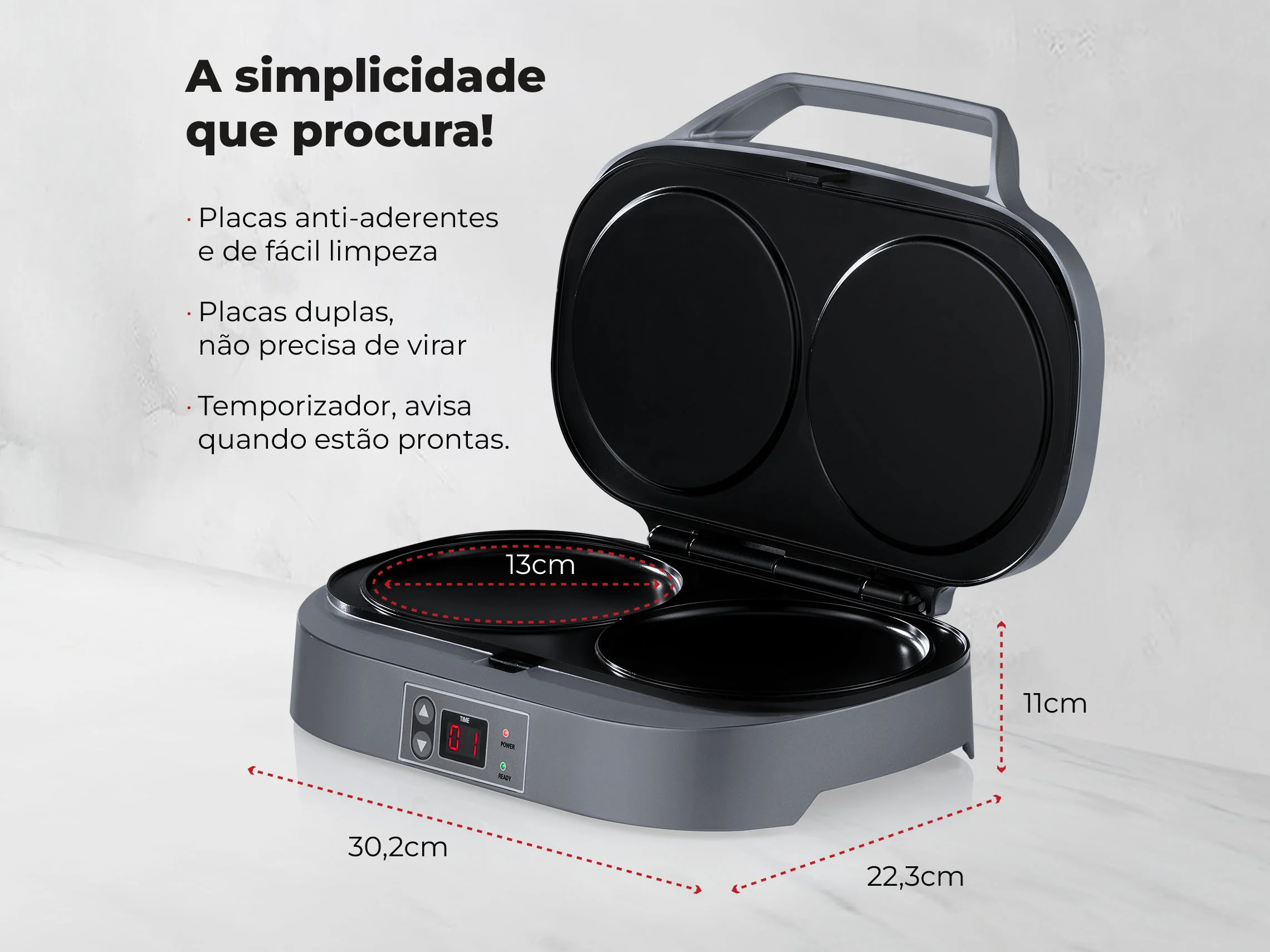 Imagem do produto 3