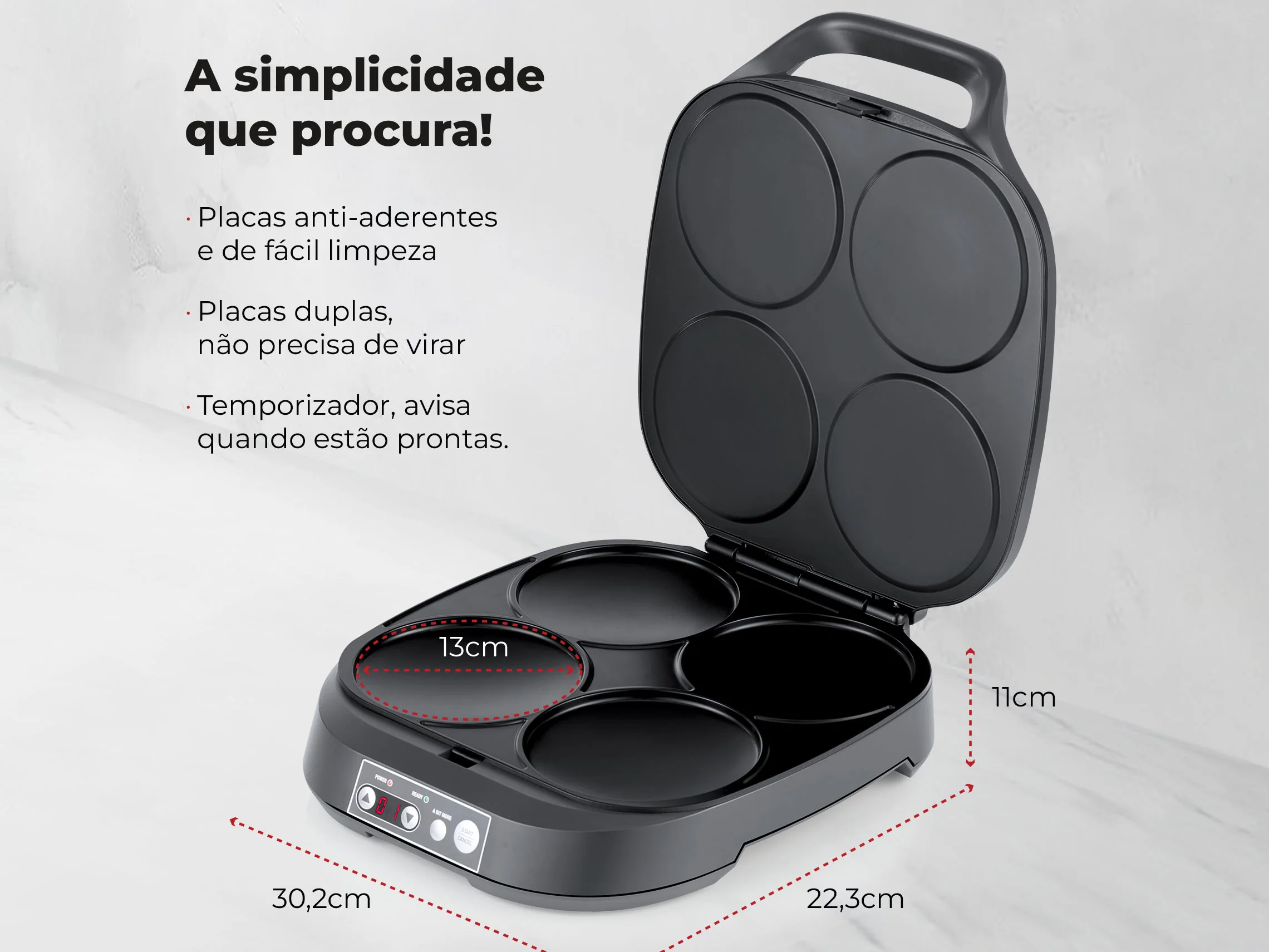 Imagem do produto 3