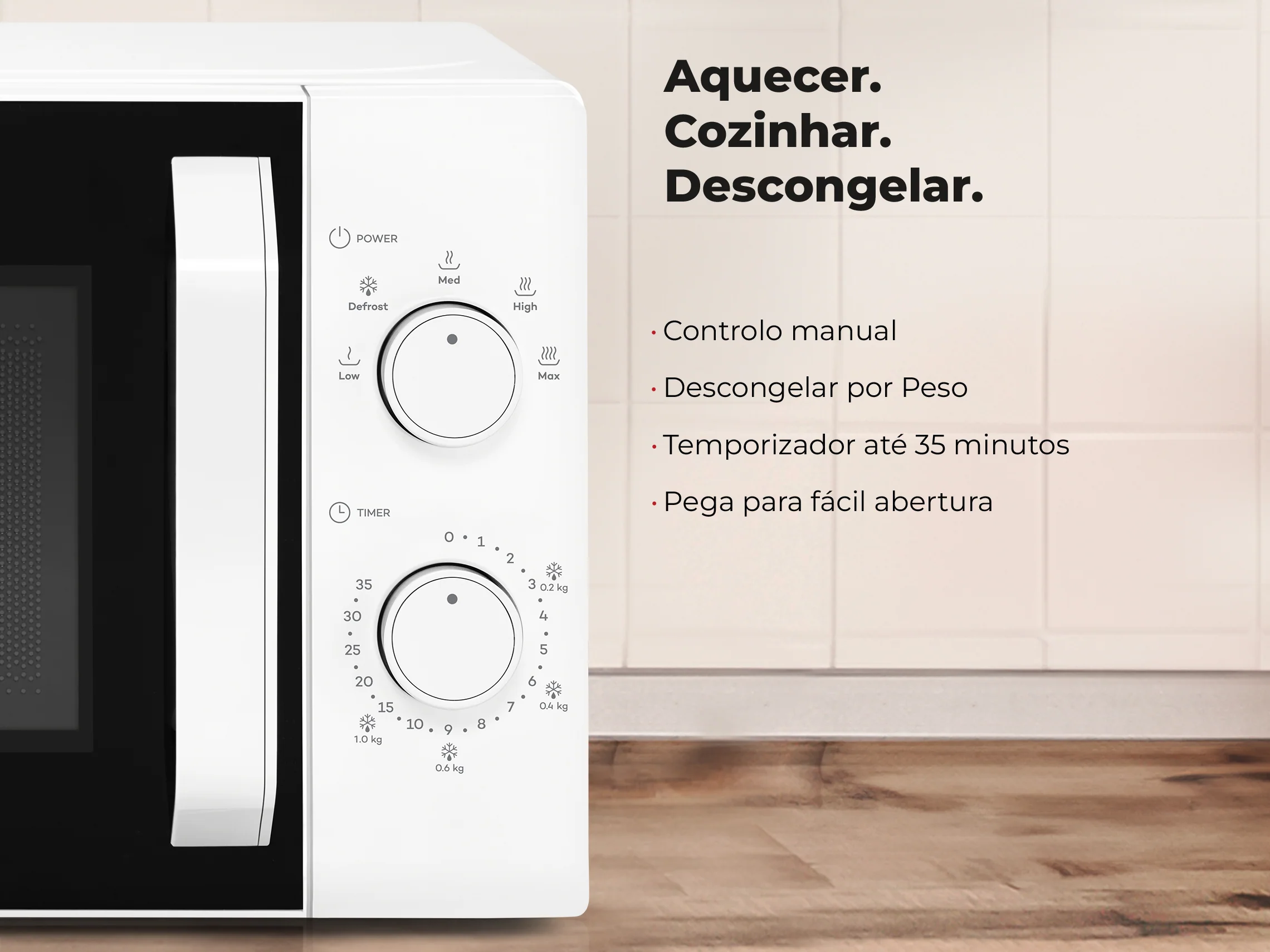 Imagem do produto 3