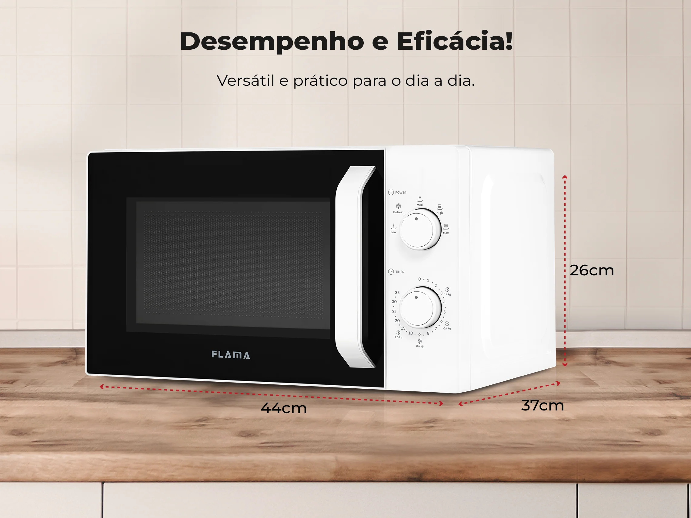 Imagem do produto 4
