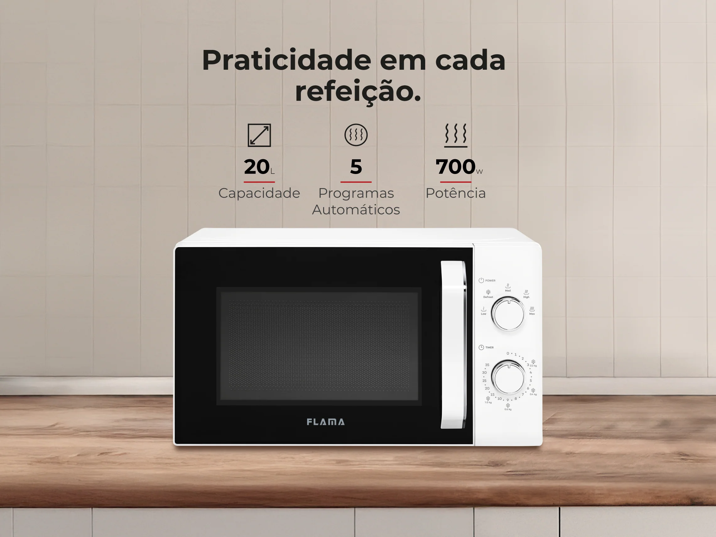 Imagem do produto 2