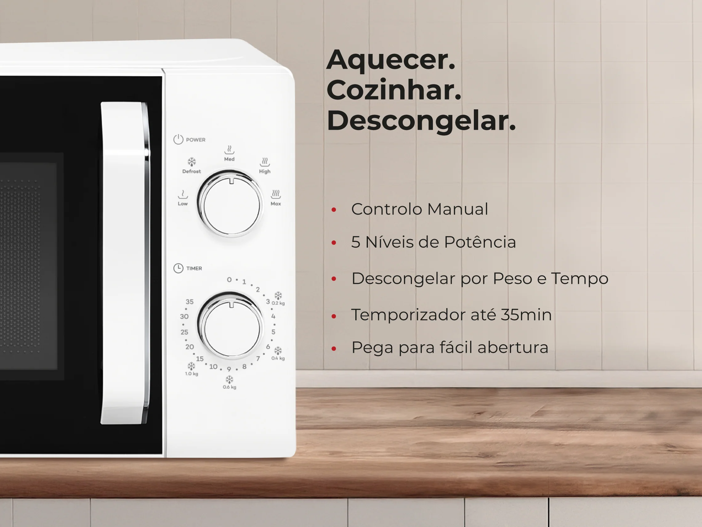 Imagem do produto 3