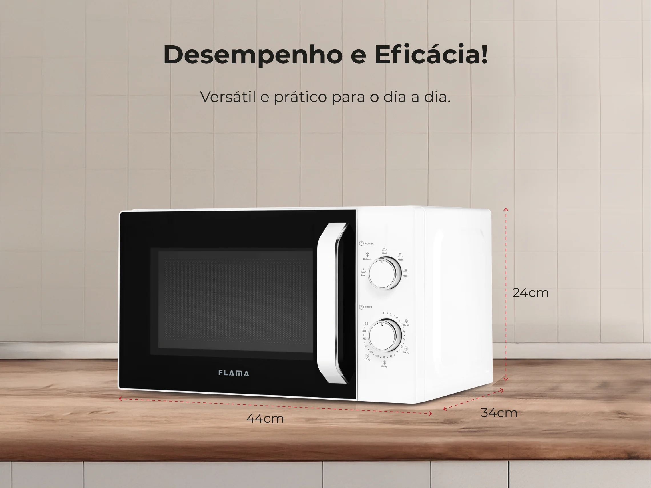 Imagem do produto 4