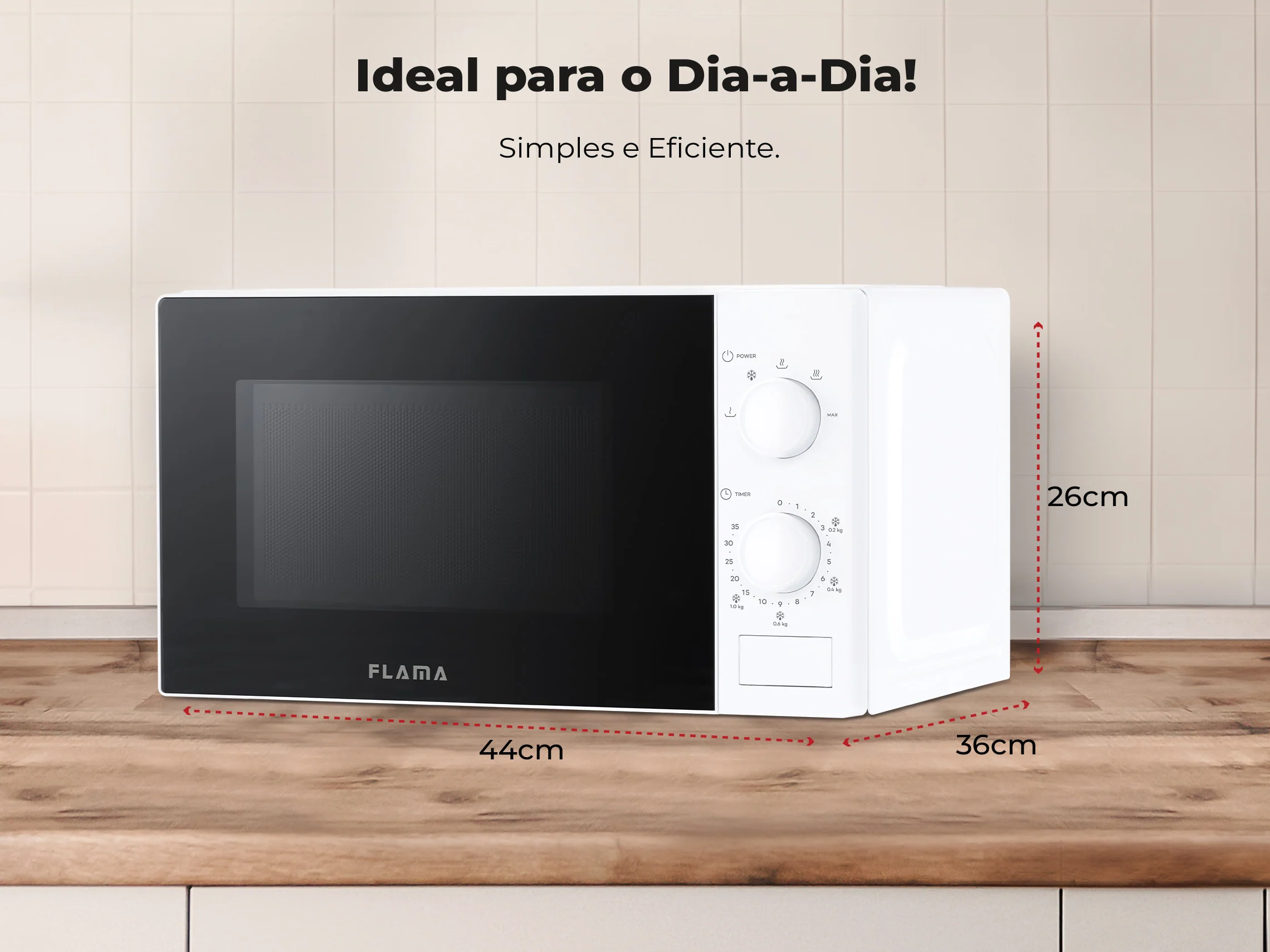 Imagem do produto 4