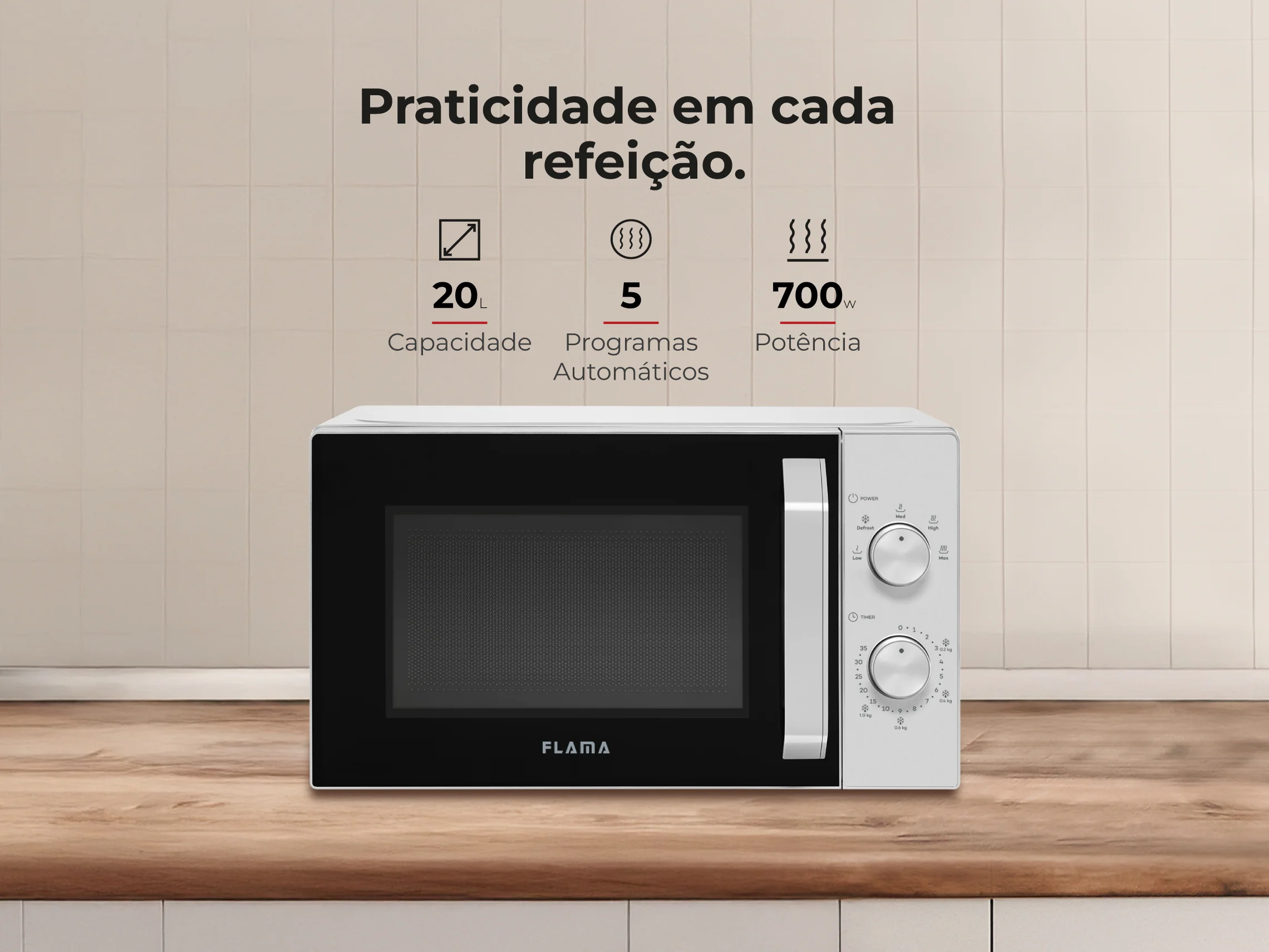 Imagem do produto 2