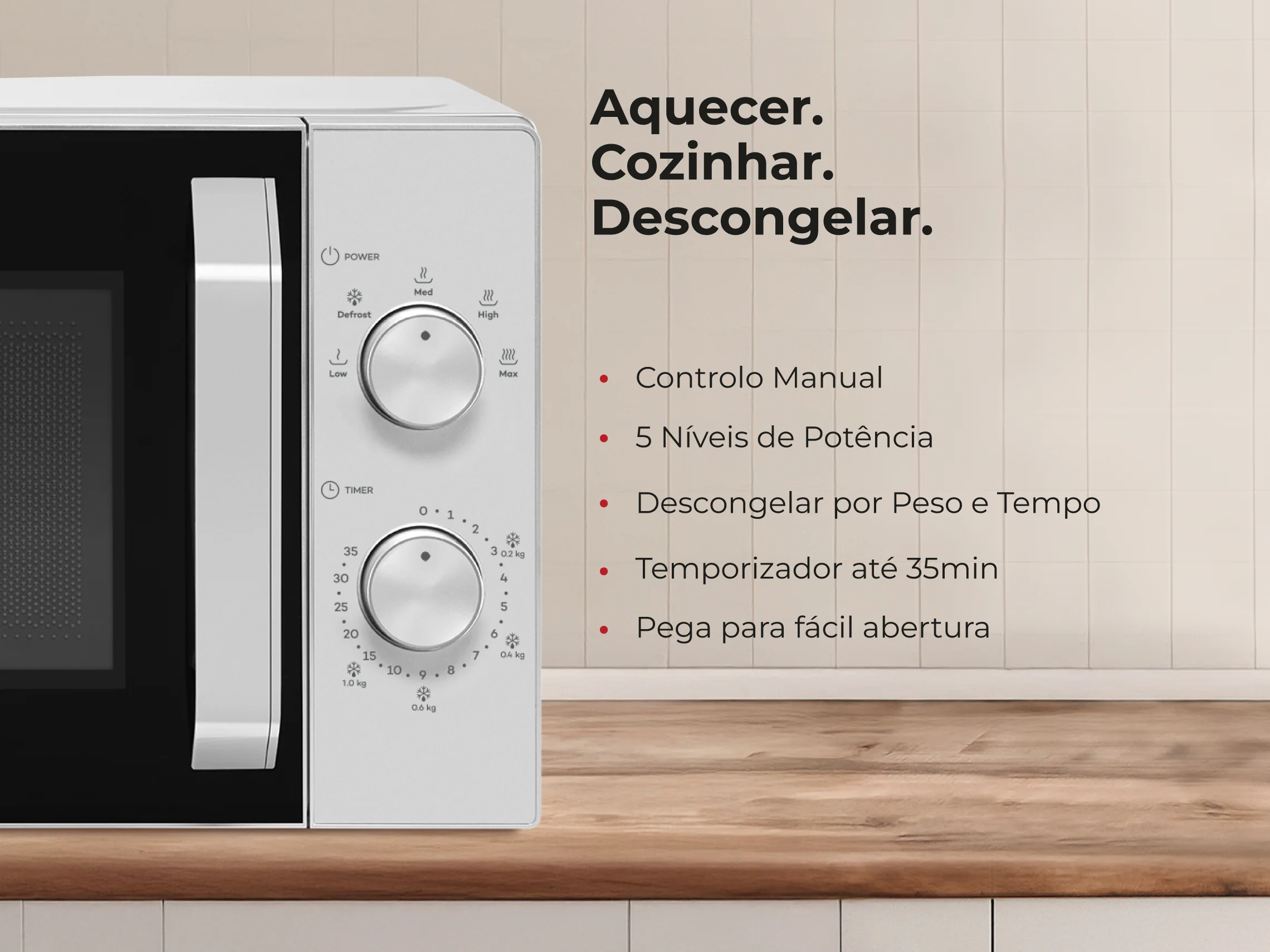 Imagem do produto 3