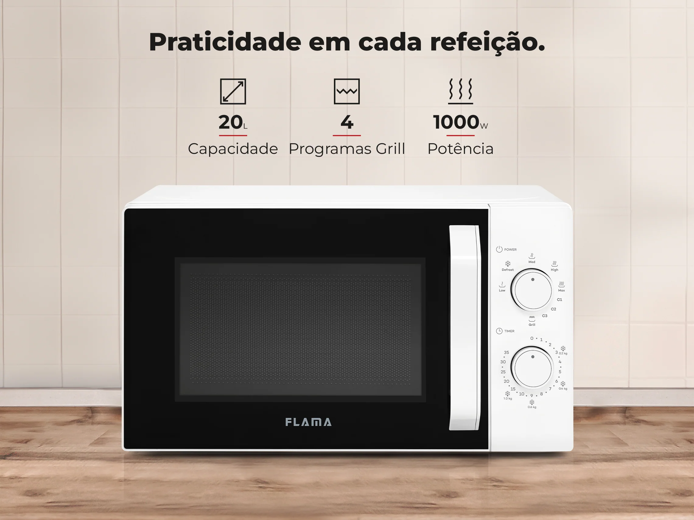 Imagem do produto 2