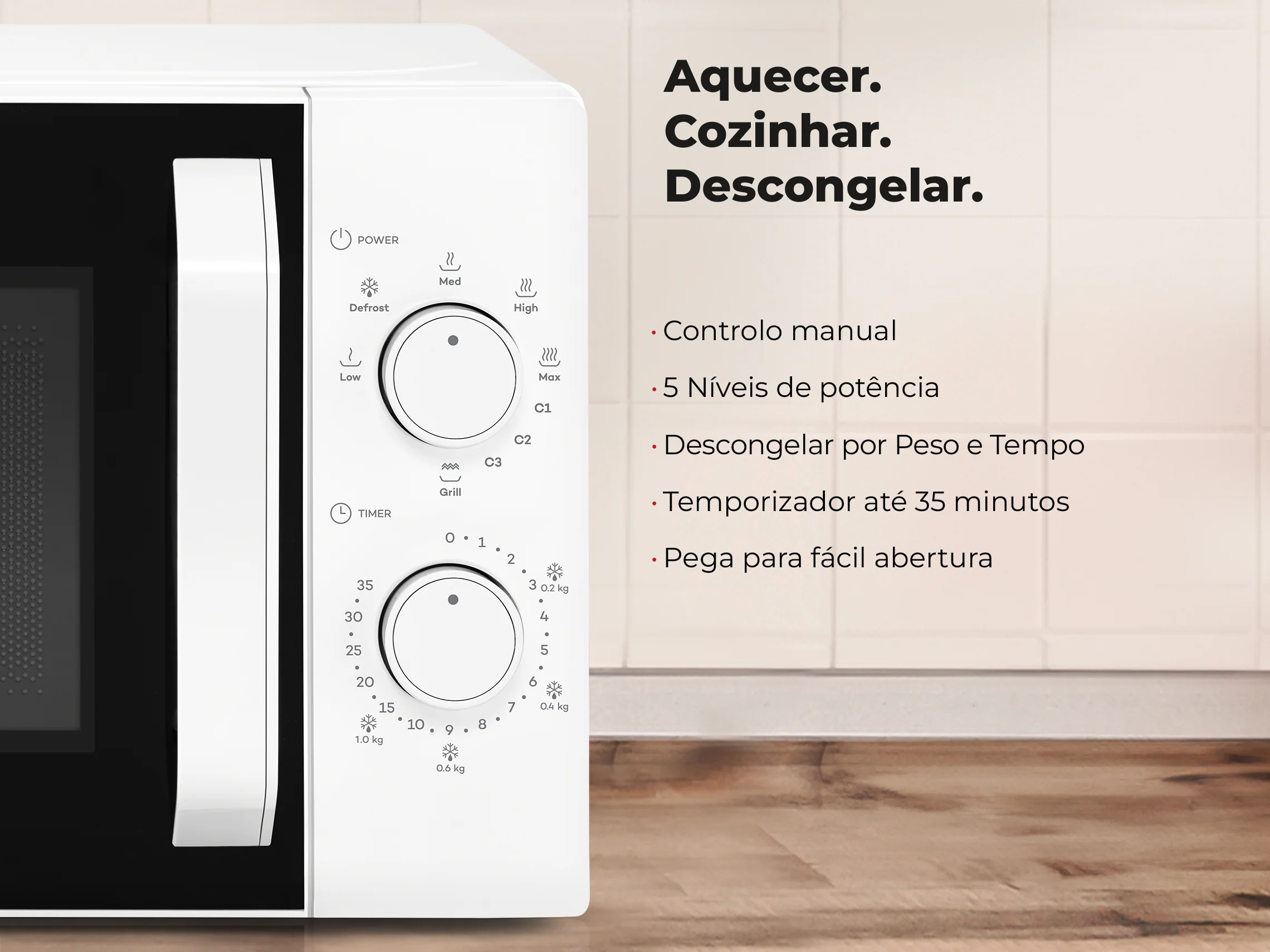 Imagem do produto 3
