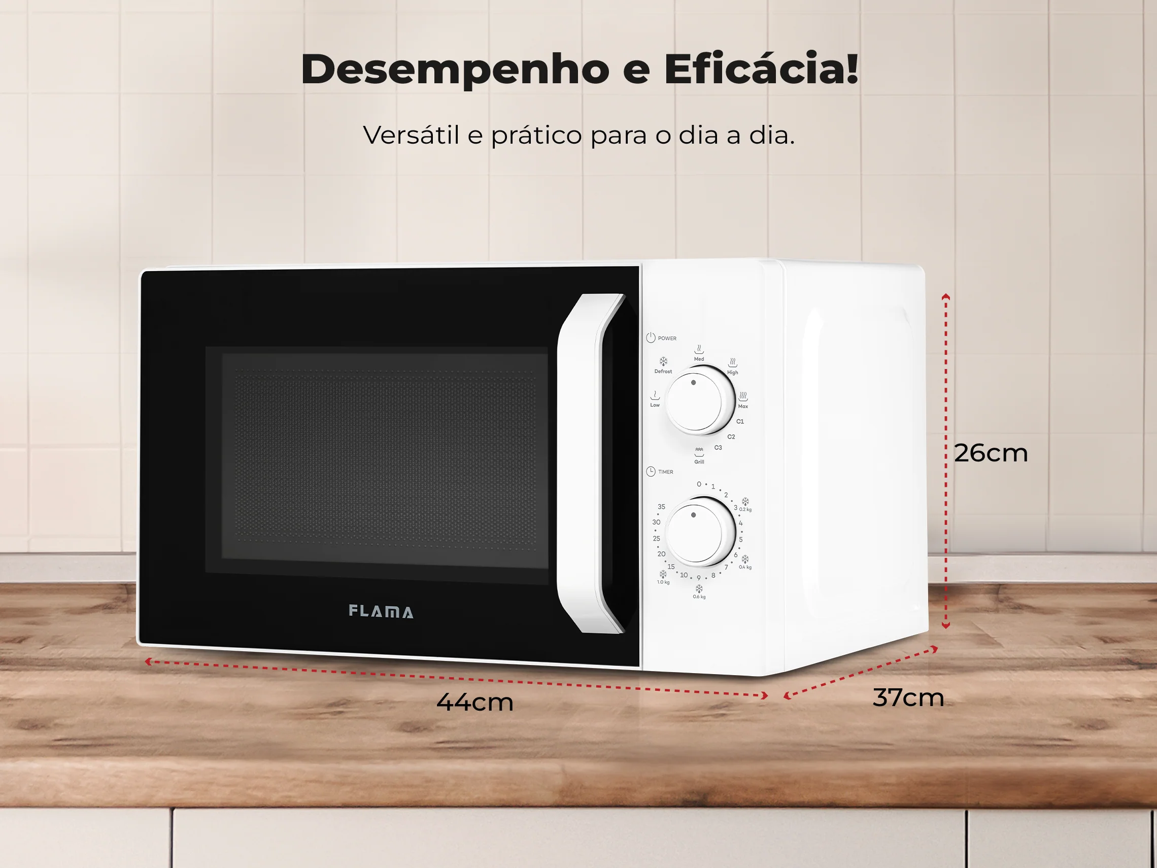 Imagem do produto 4