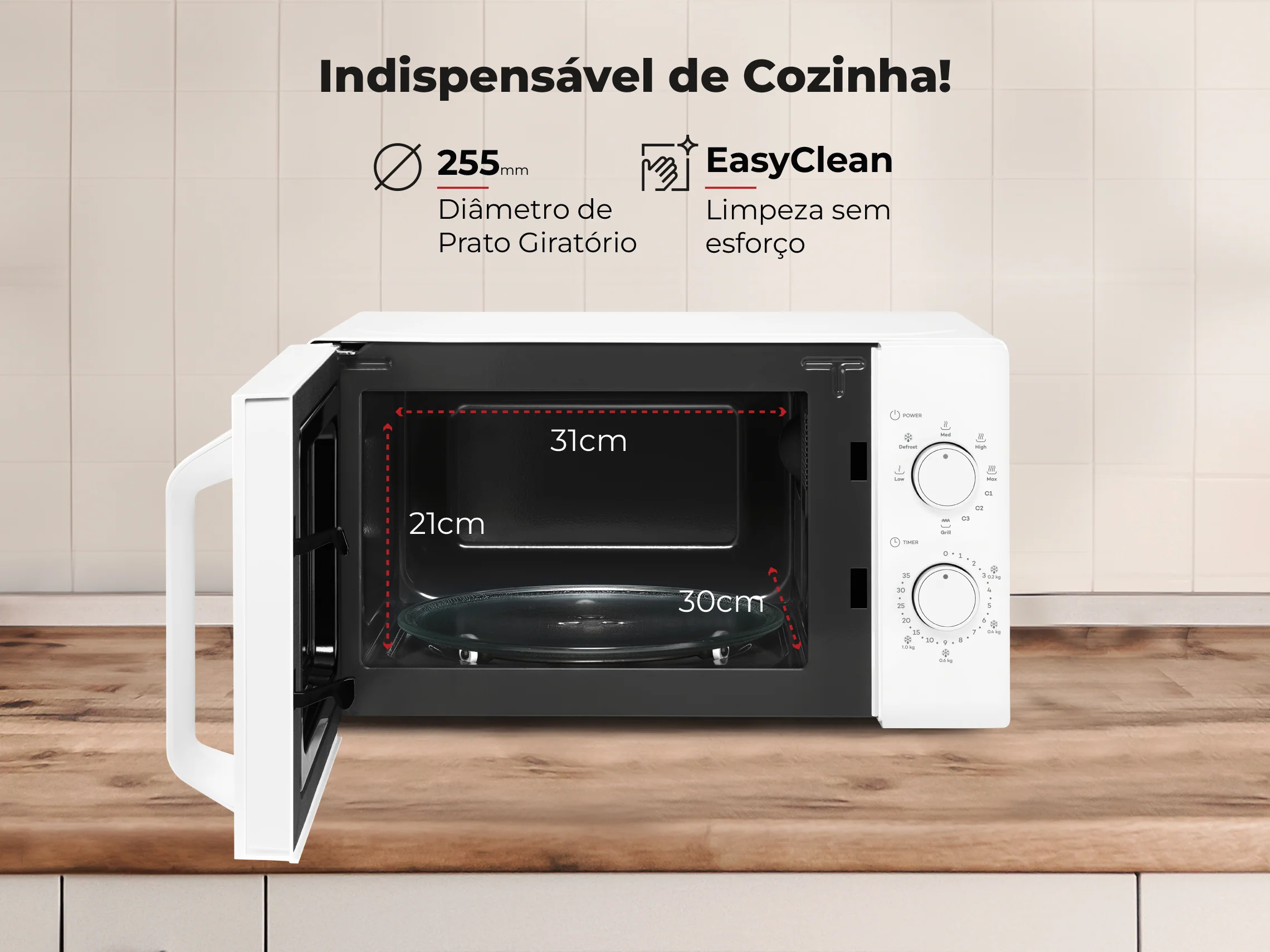 Imagem do produto 5