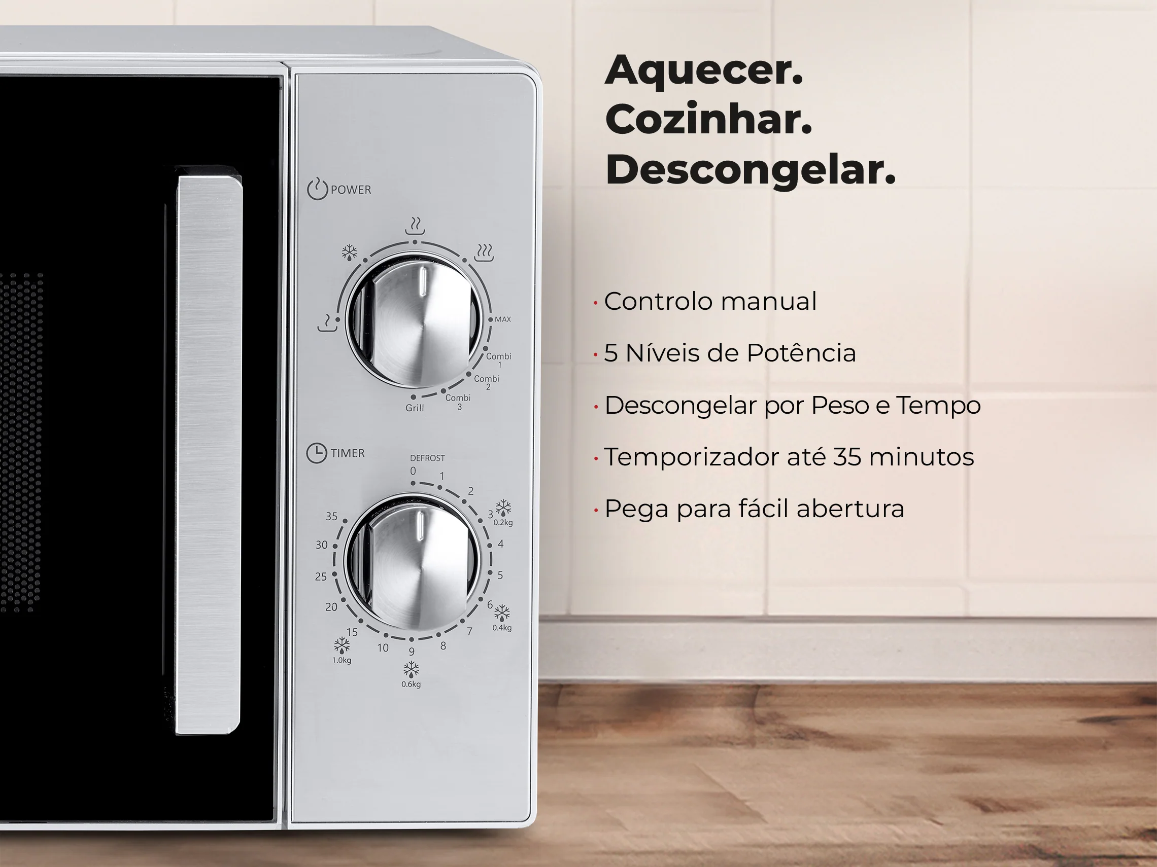 Imagem do produto 3