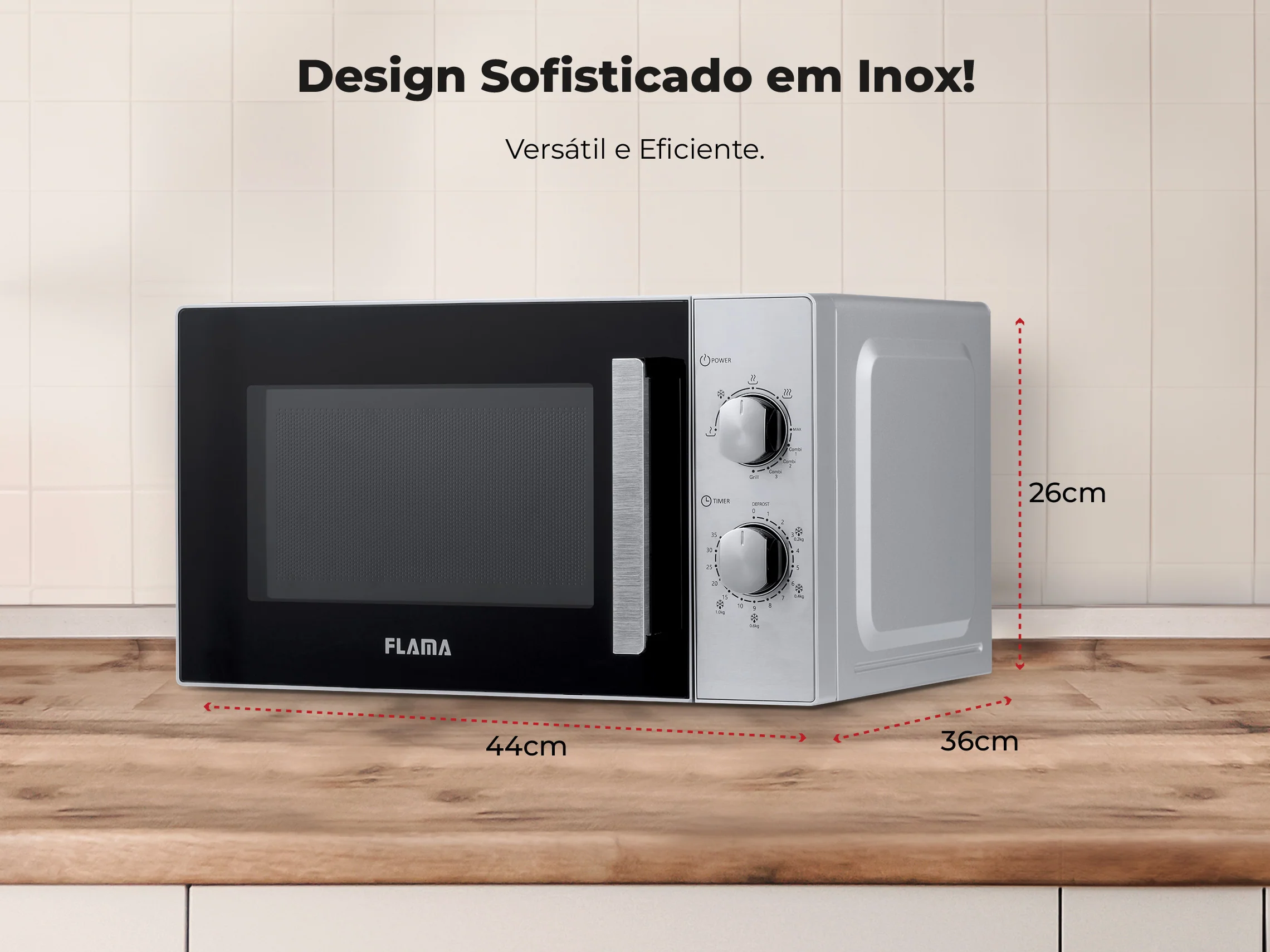 Imagem do produto 4