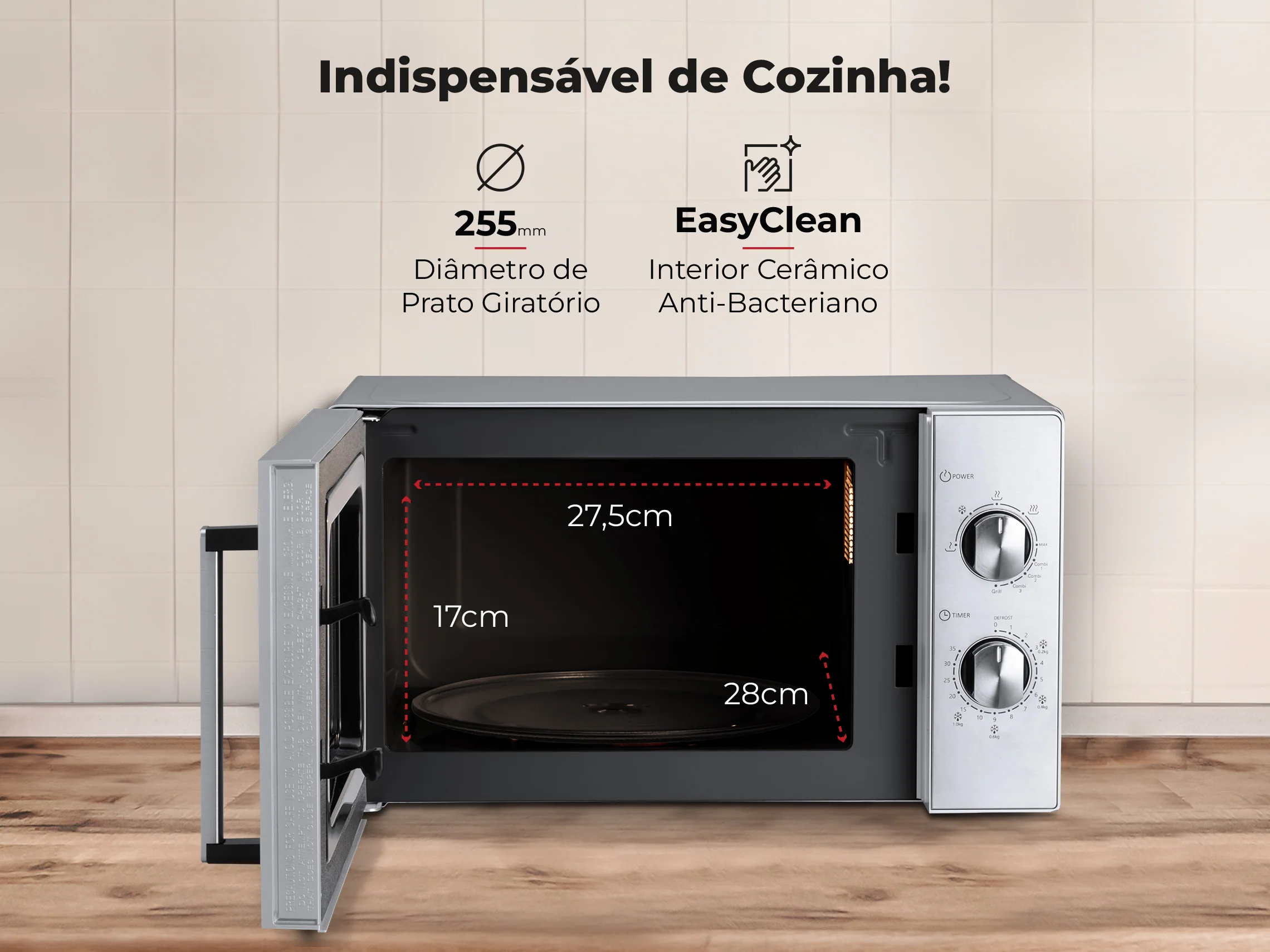 Imagem do produto 5
