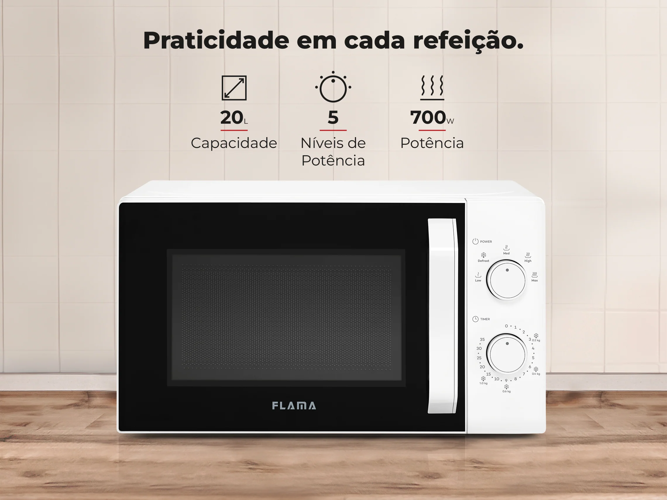 Imagem do produto 2