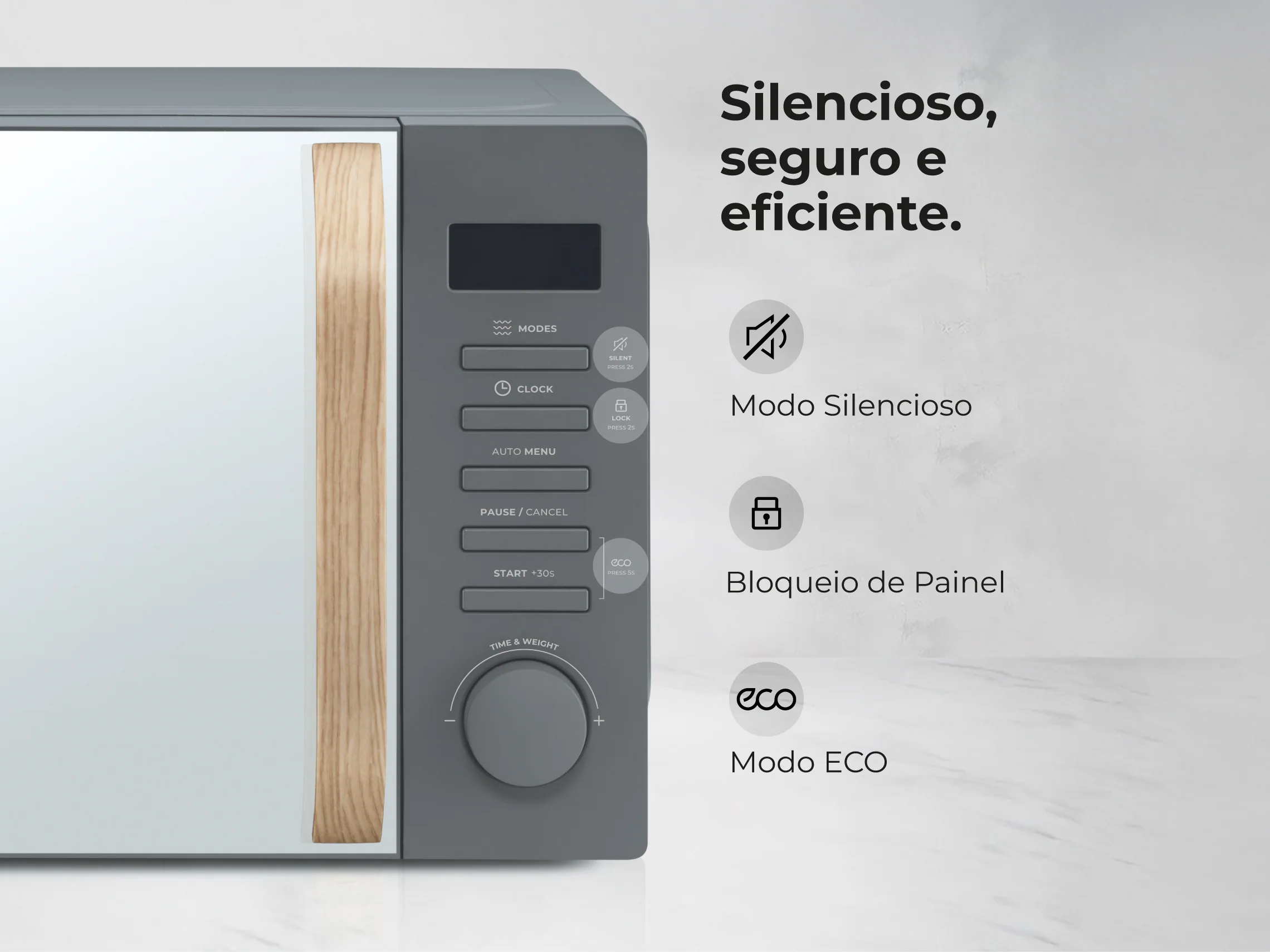 Imagem do produto 3