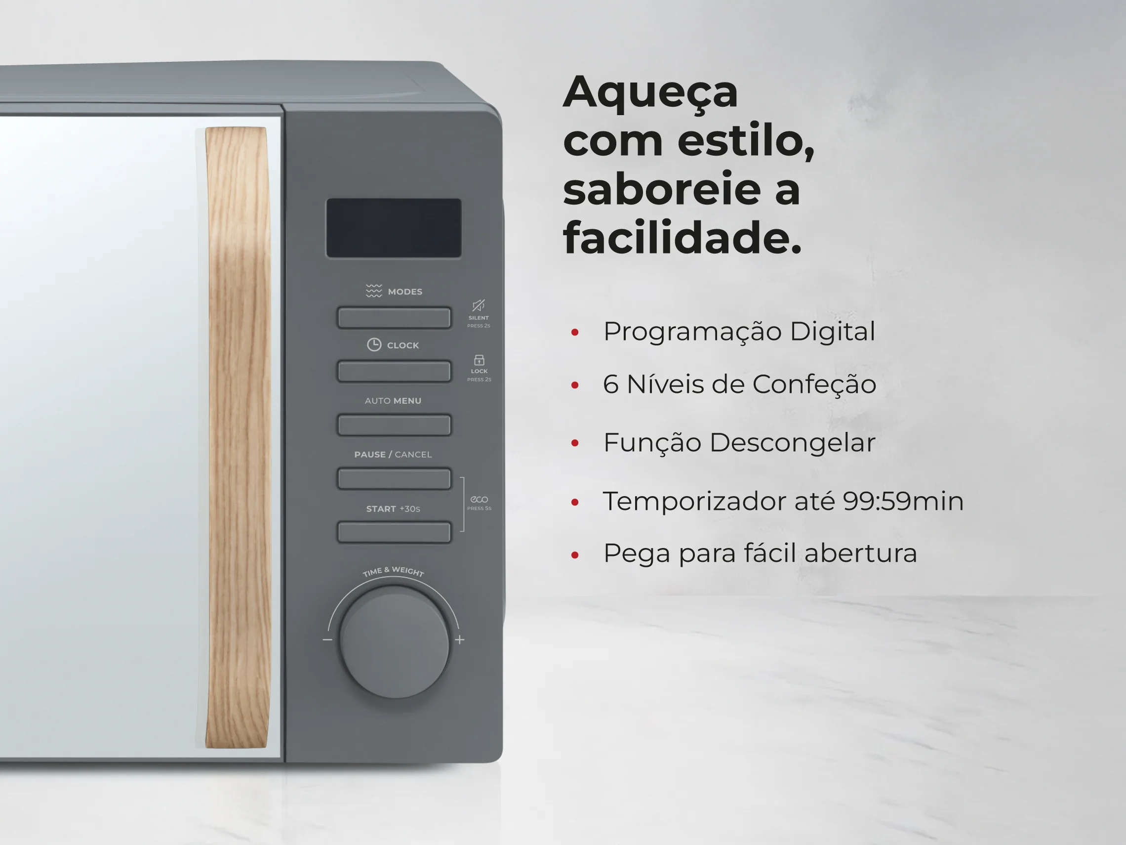 Imagem do produto 4