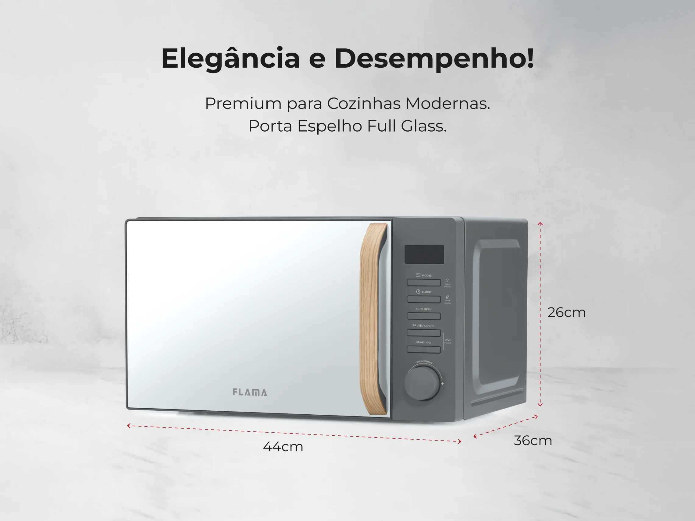 Imagem do produto 5