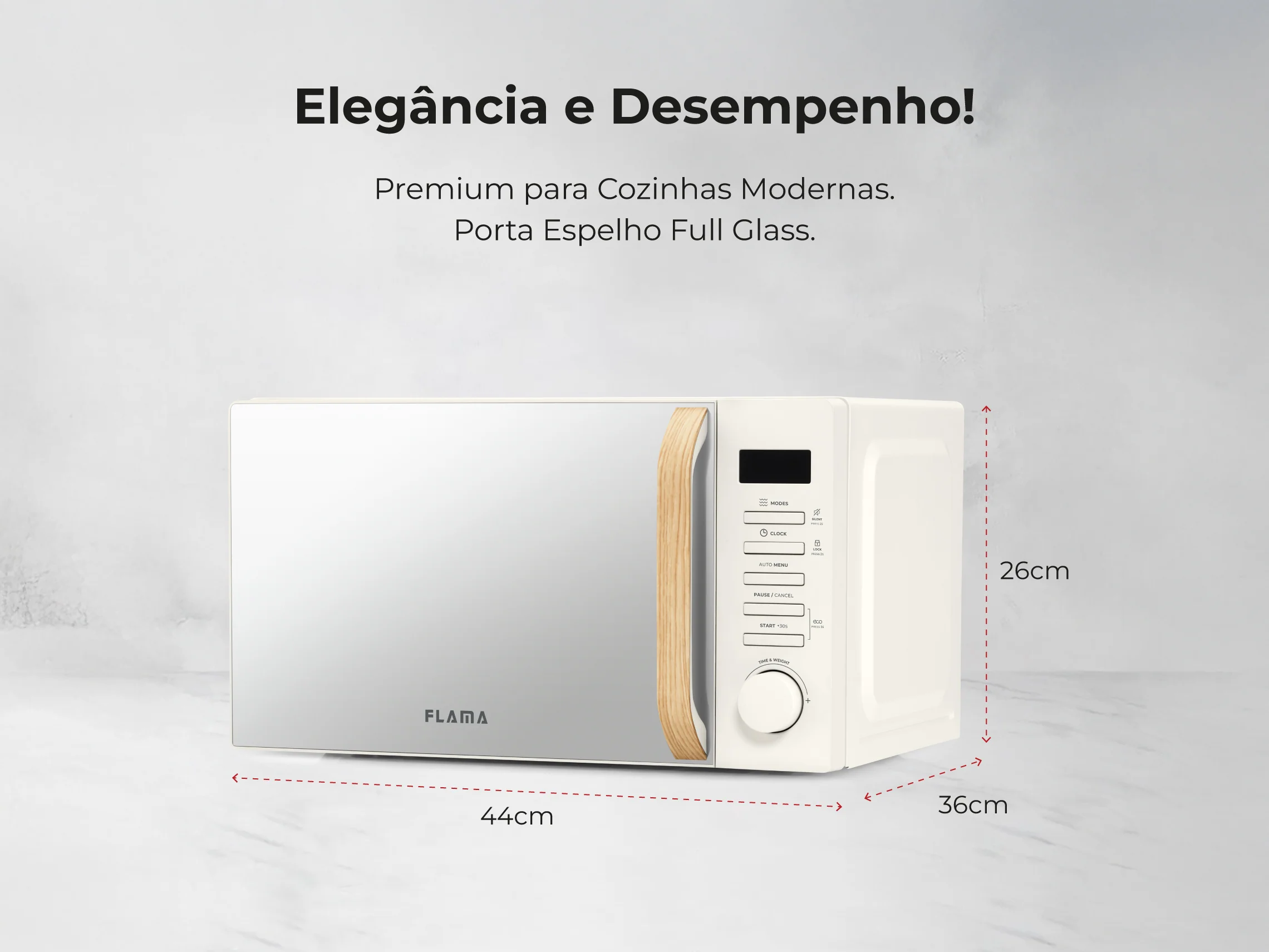 Imagem do produto 5