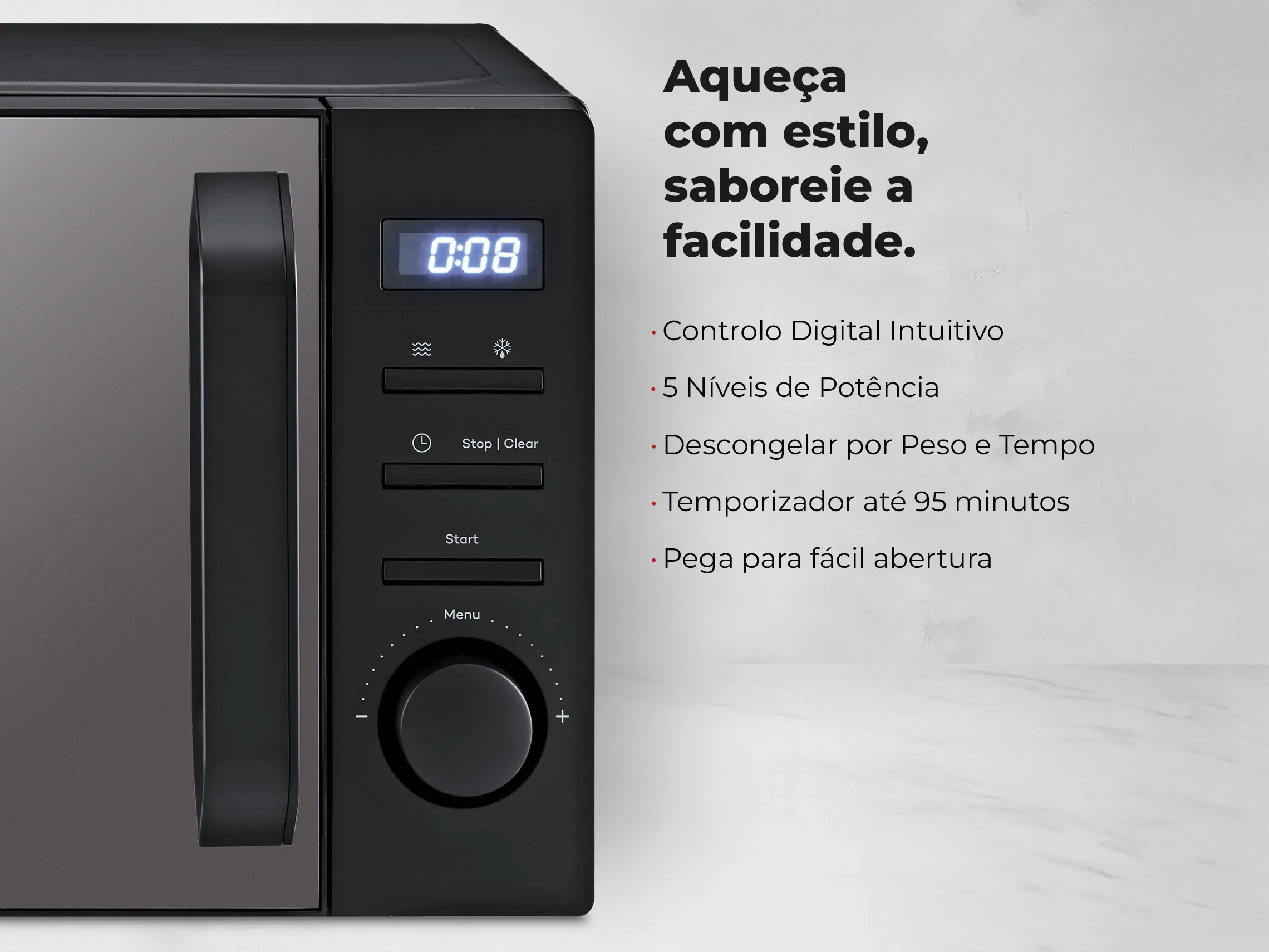 Imagem do produto 3