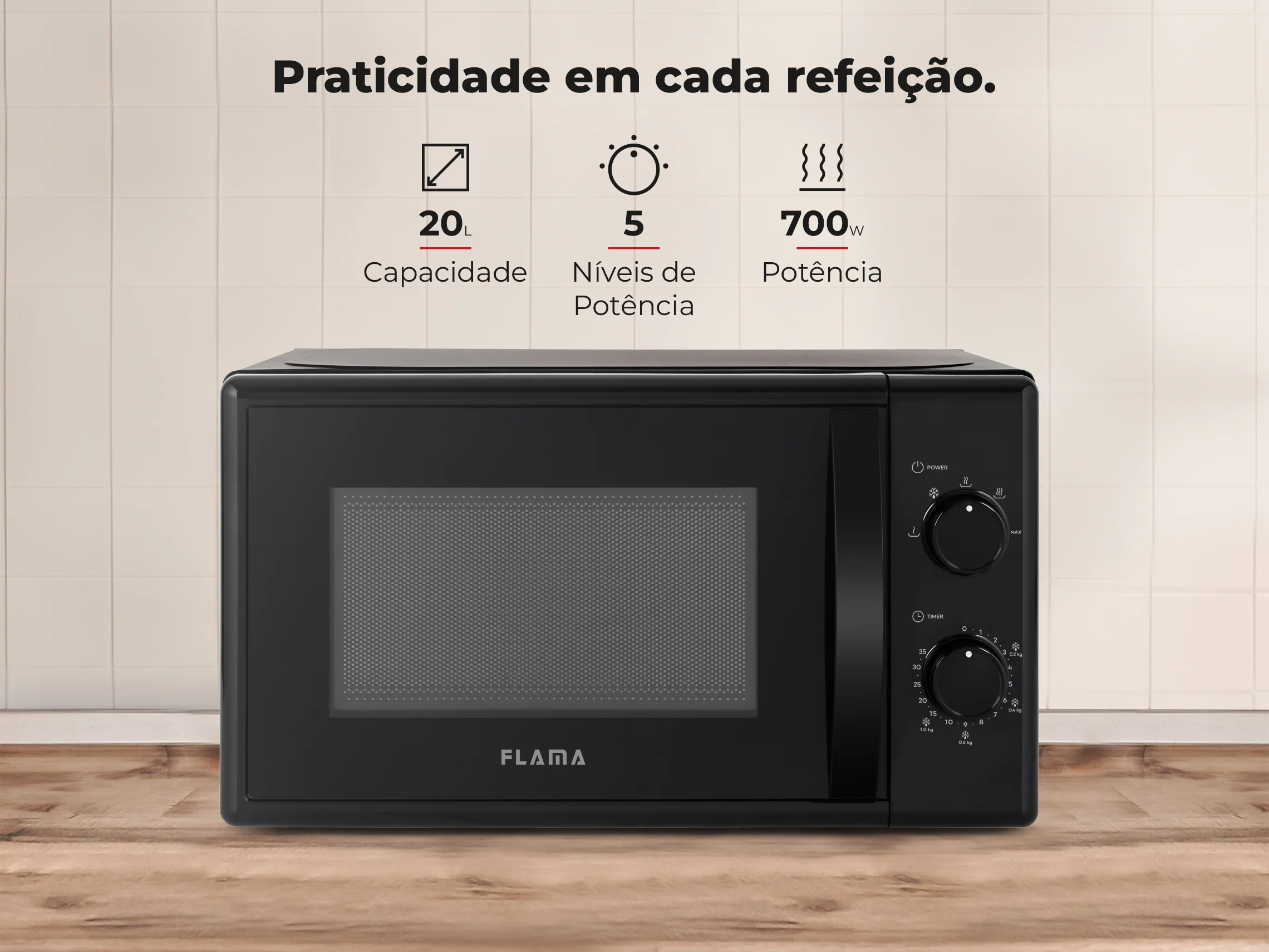 Imagem do produto 2