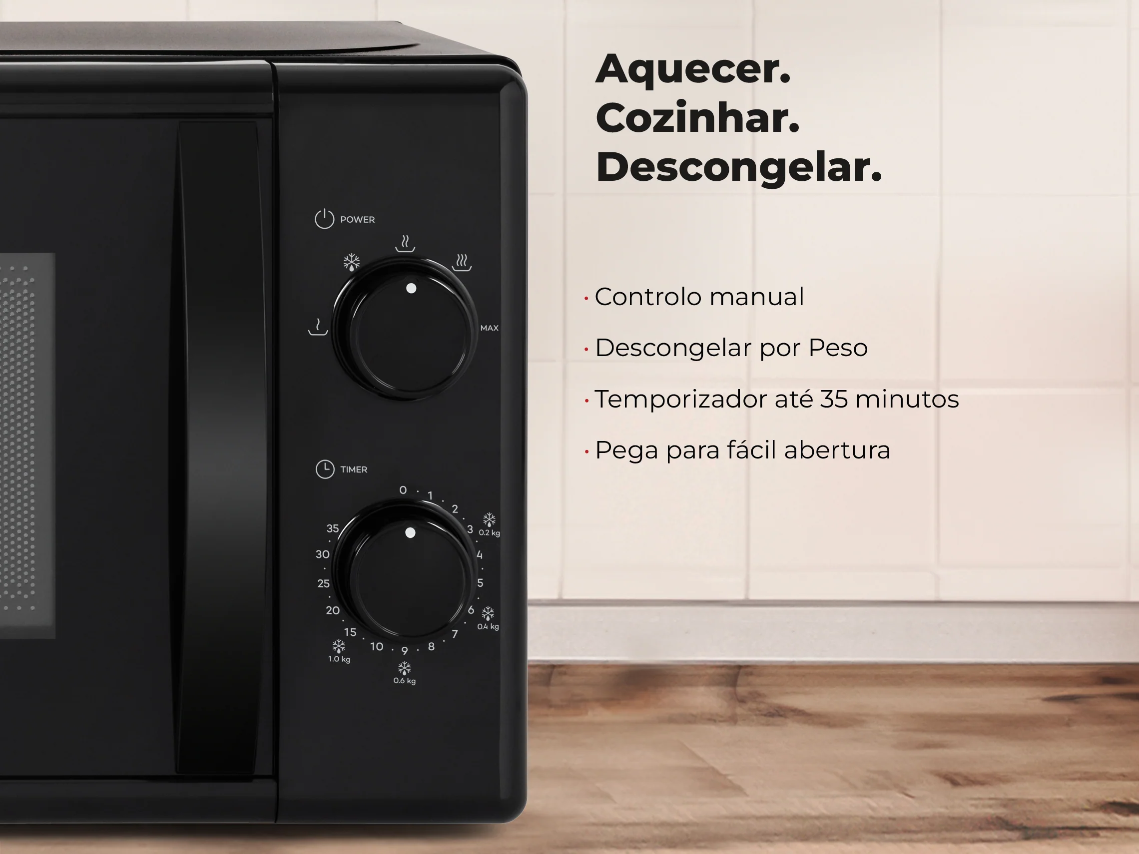 Imagem do produto 3