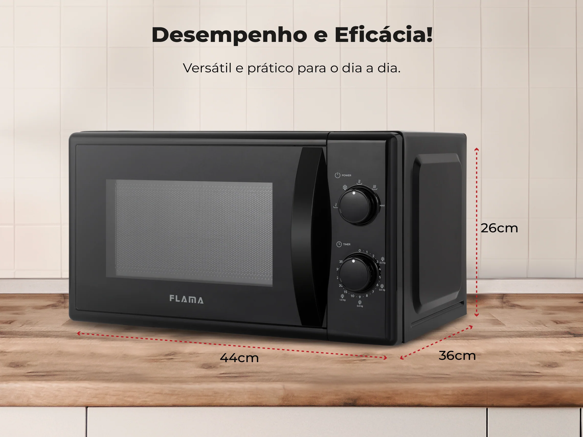 Imagem do produto 4