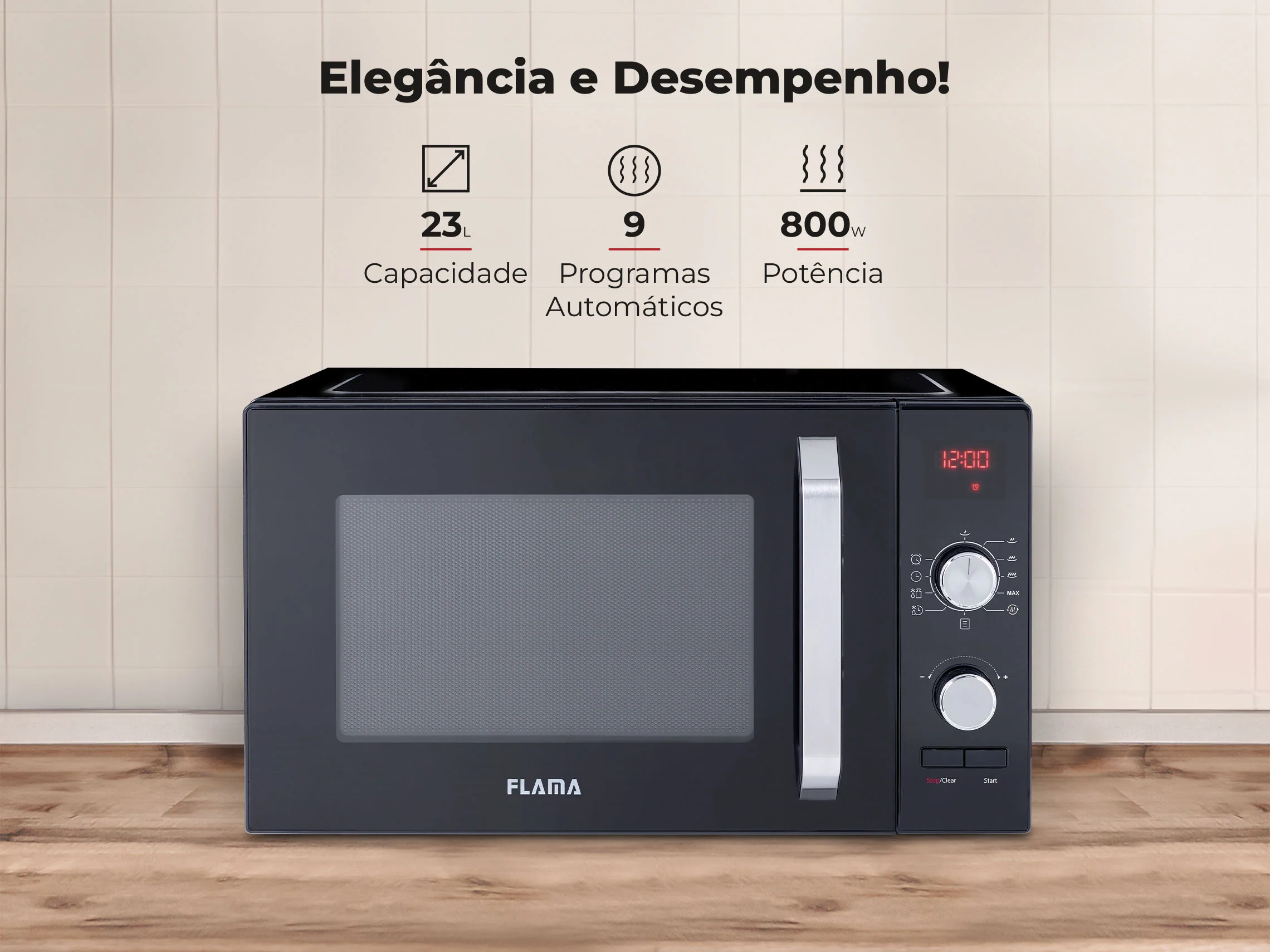 Imagem do produto 2