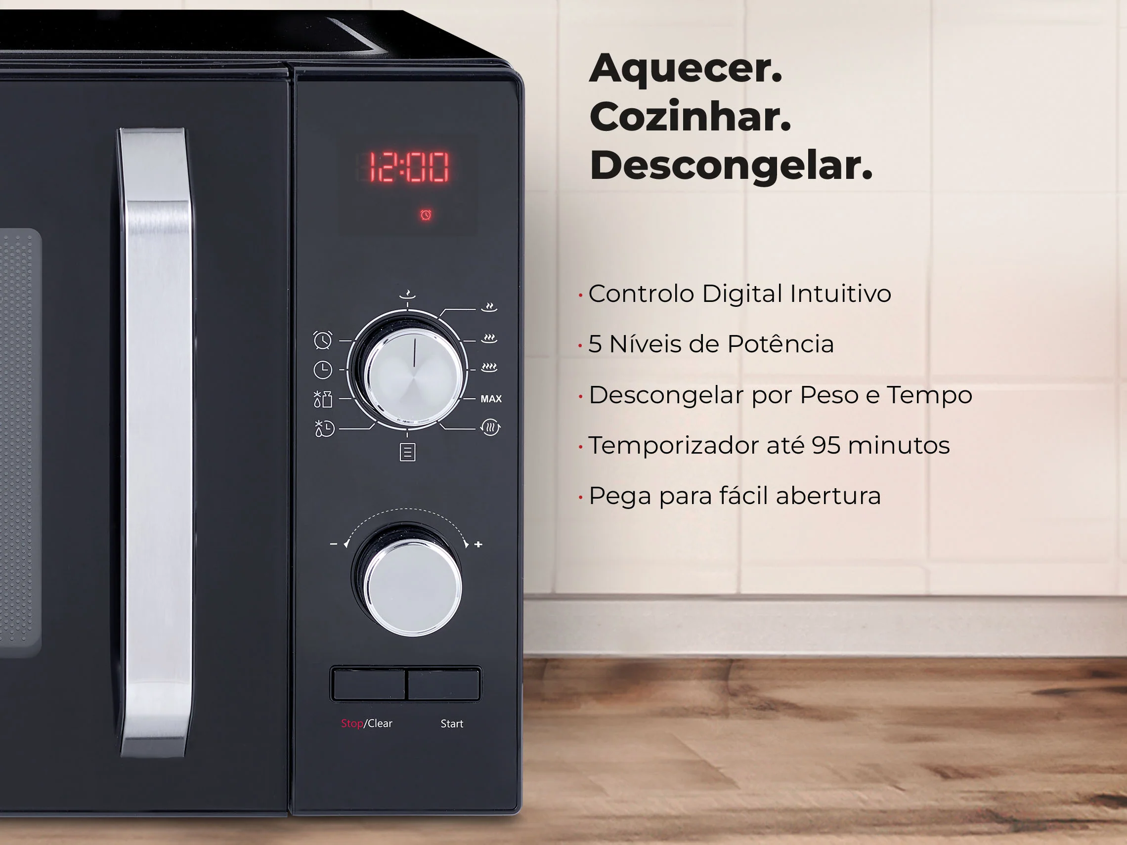 Imagem do produto 3